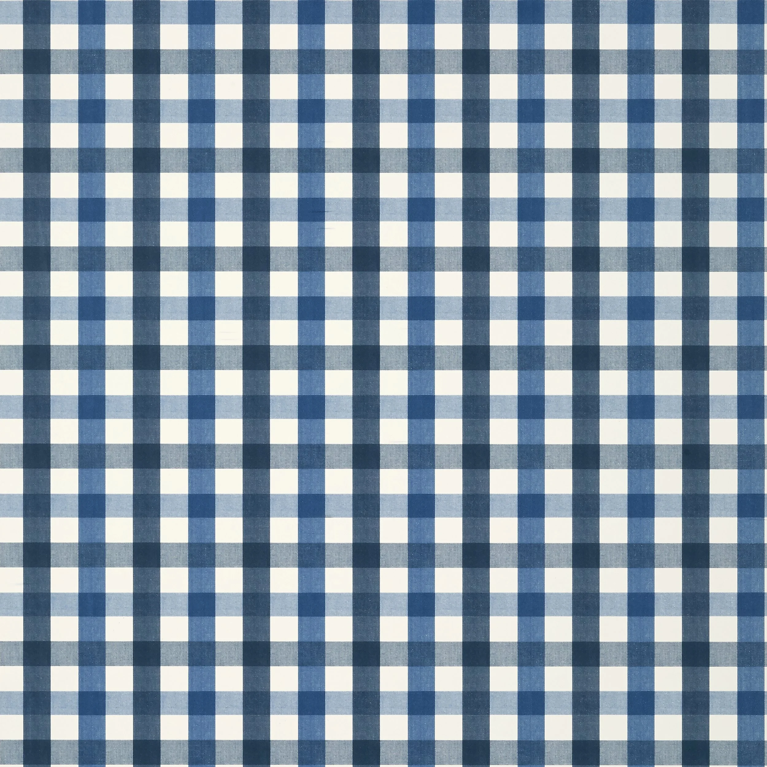 Check | Blue | Plaid | AT15146