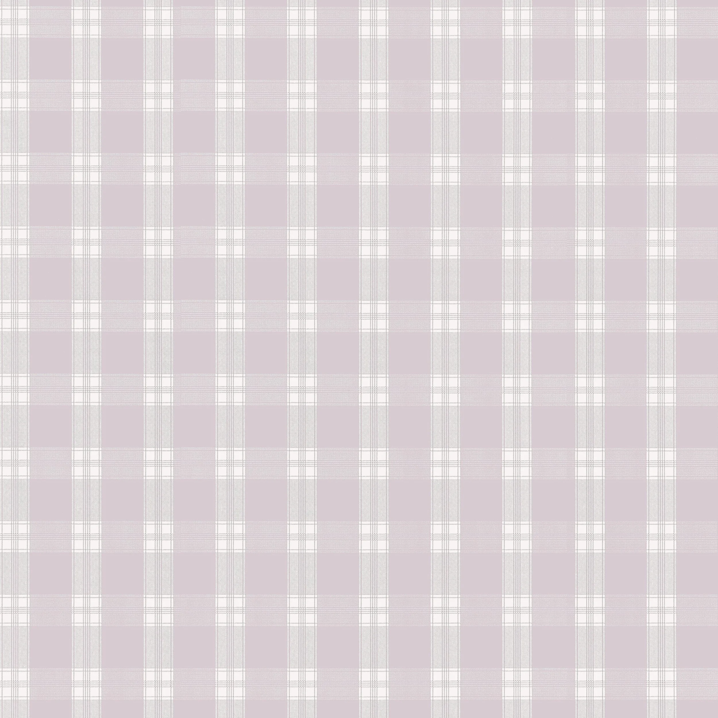 Peyton Check | Purple | Plaid | AT10706