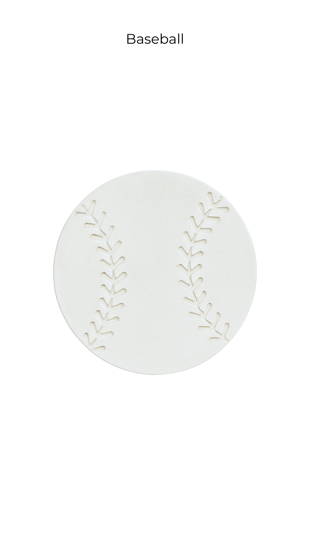 NEW_Intaglio Library (4).png