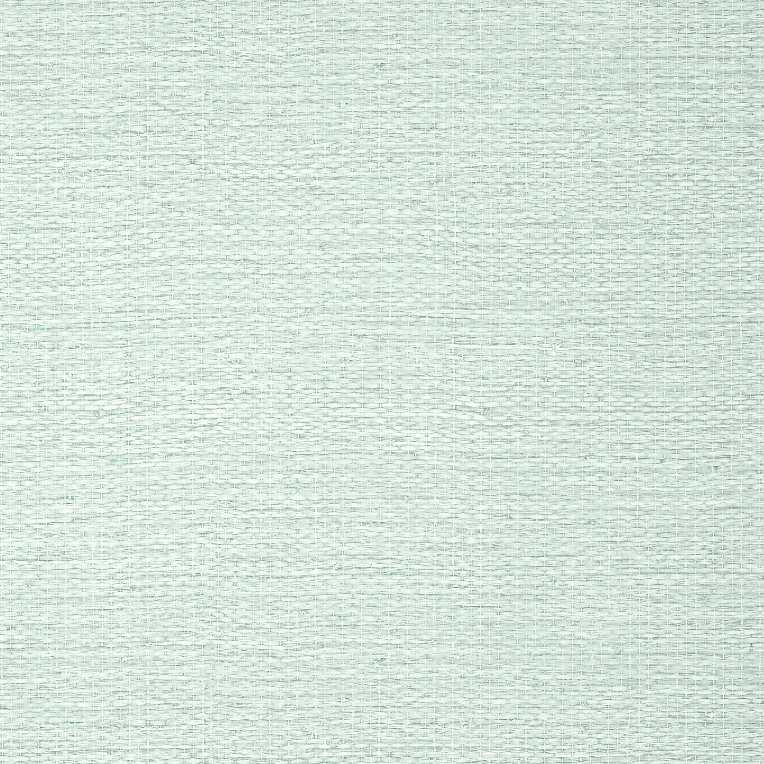 Prairie Weave | Blue | Solid | T10936