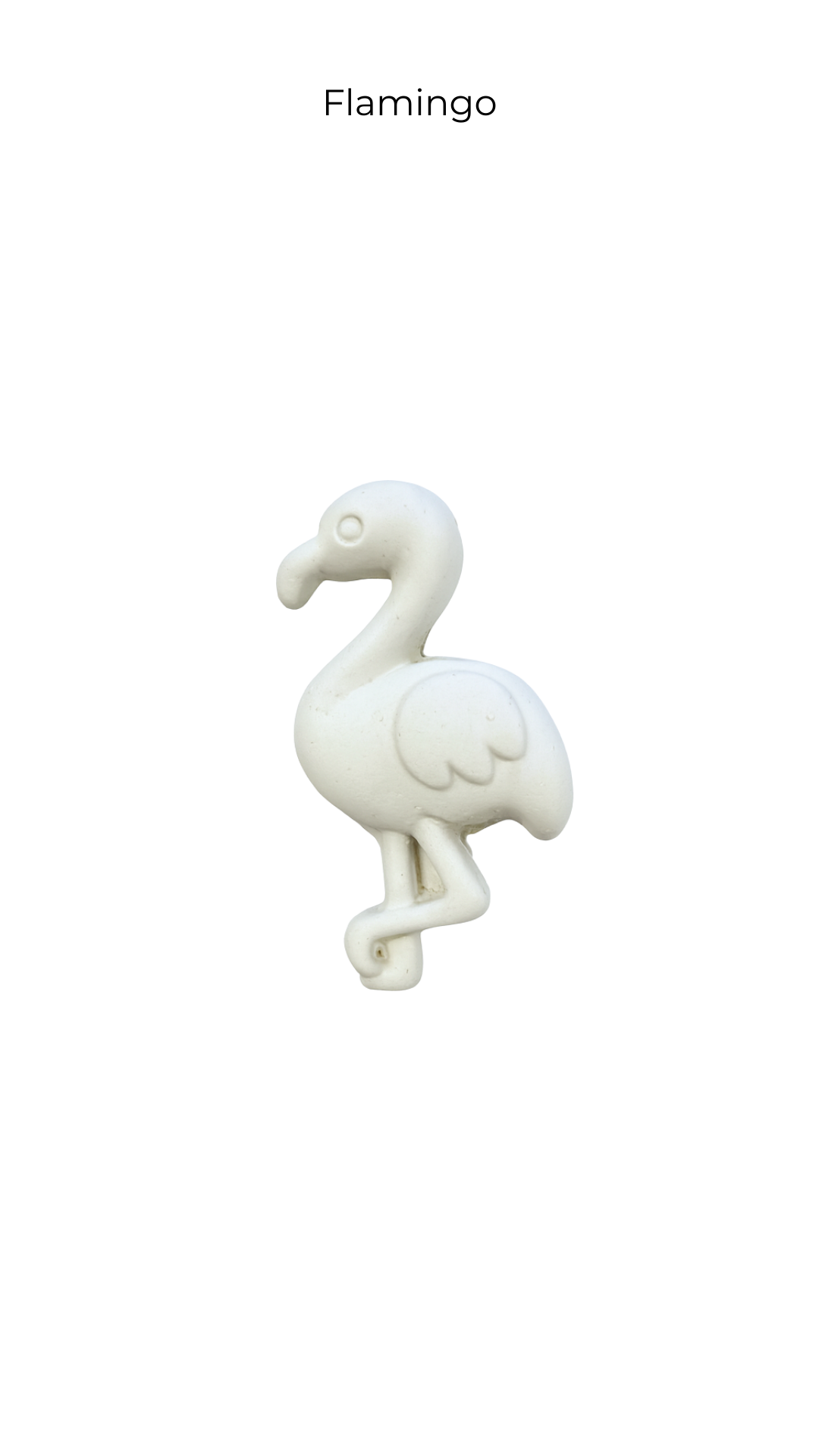 Flamingo | Animals | ANM-009