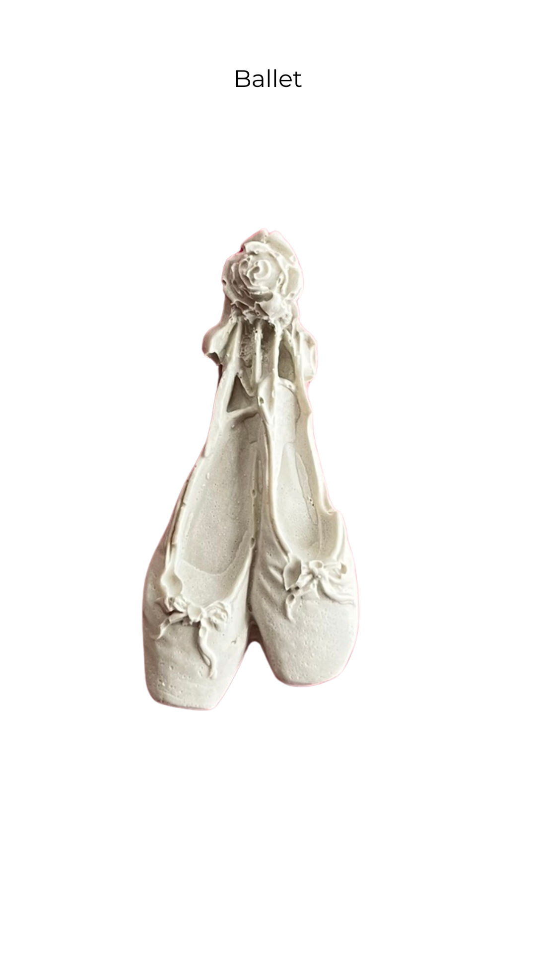 NEW_Intaglio Library (19).png