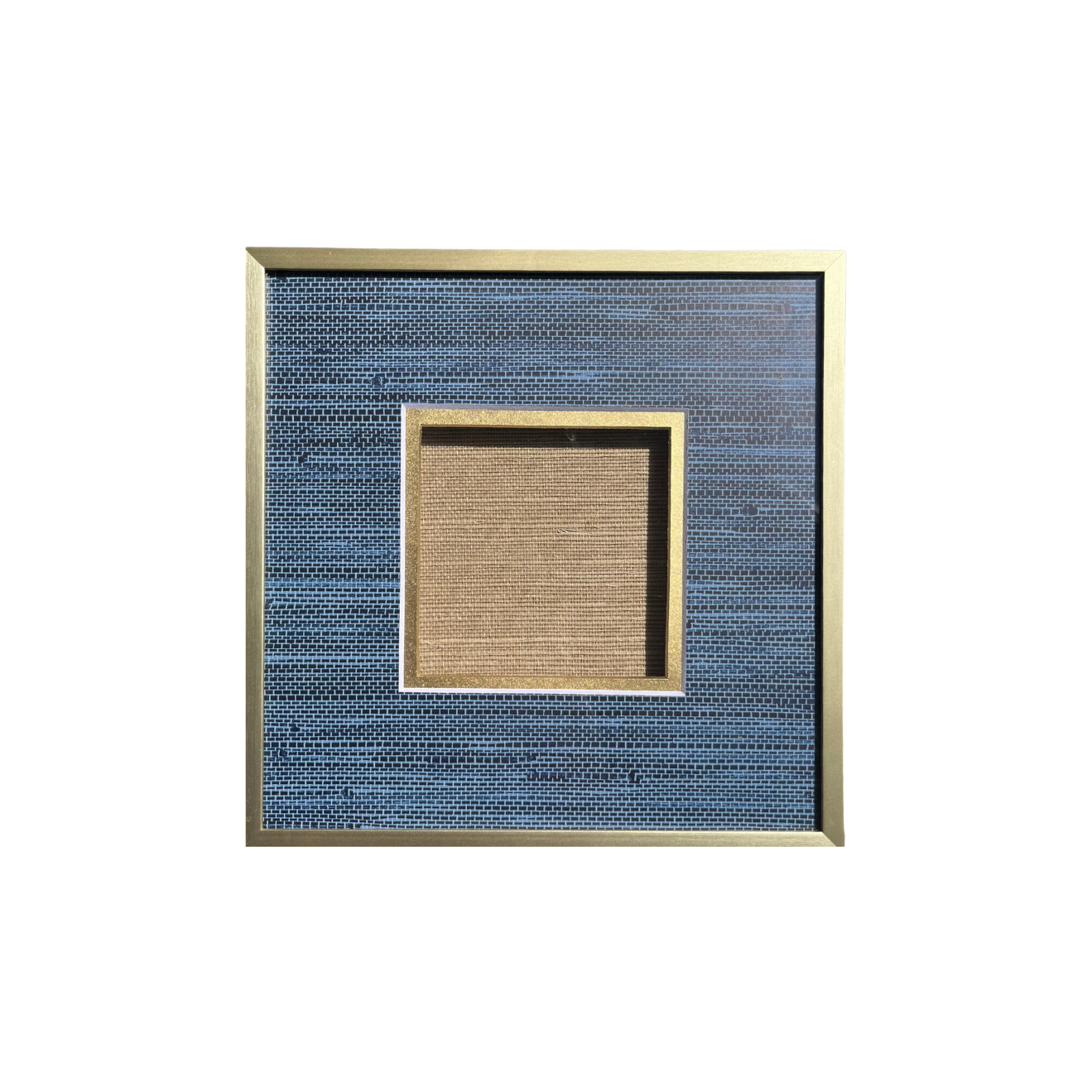 Squarespace Overhead Shots same size (64).png