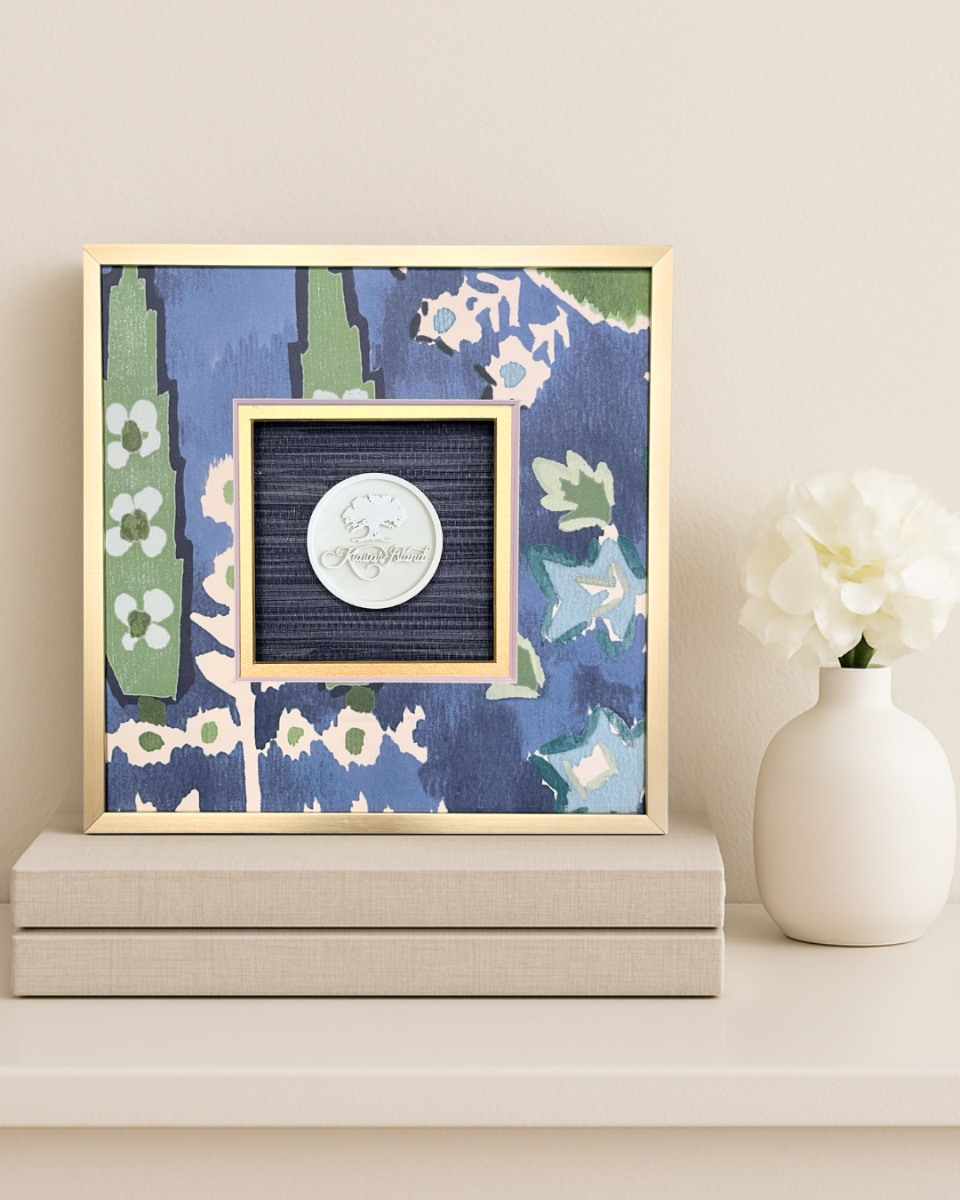 Untitled design (17).png