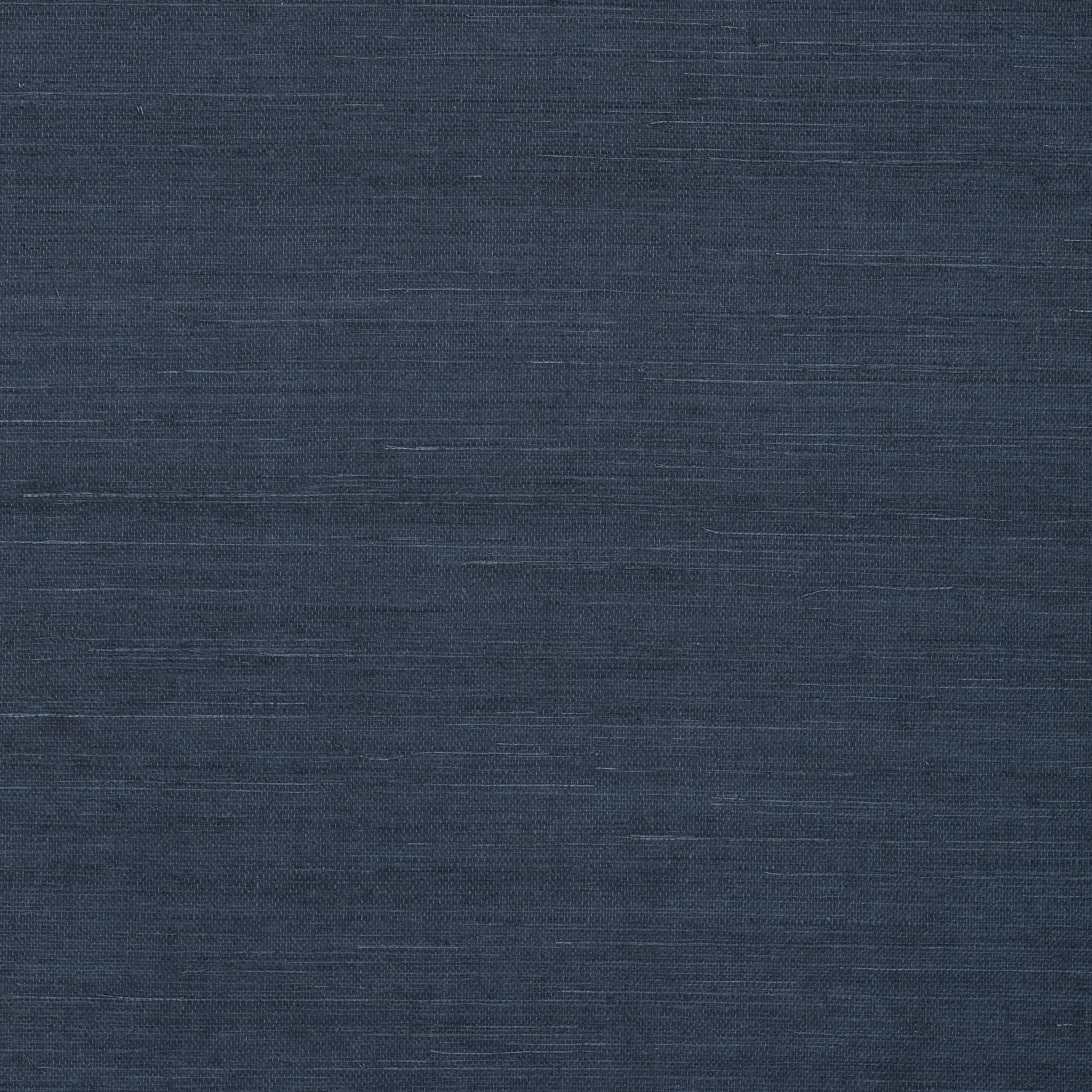 Sisal | Blue | Solid | T72827