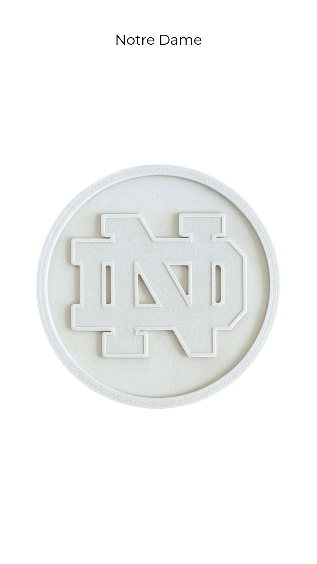 NEW_Intaglio Library.jpg