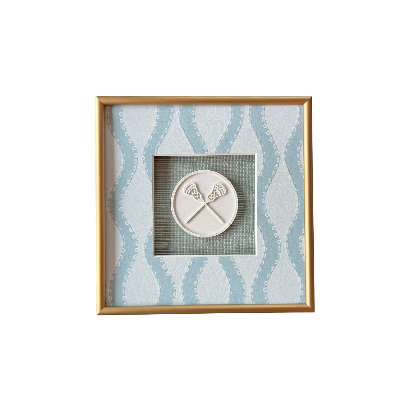 Squarespace Overhead Shots same size (96).png