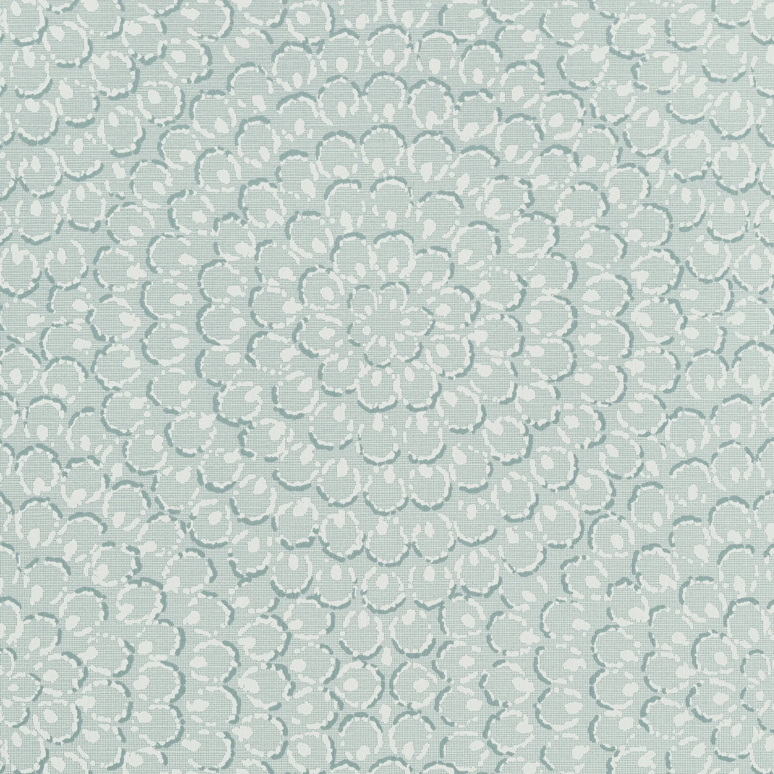 Aster | Blue | Botanical | T4033