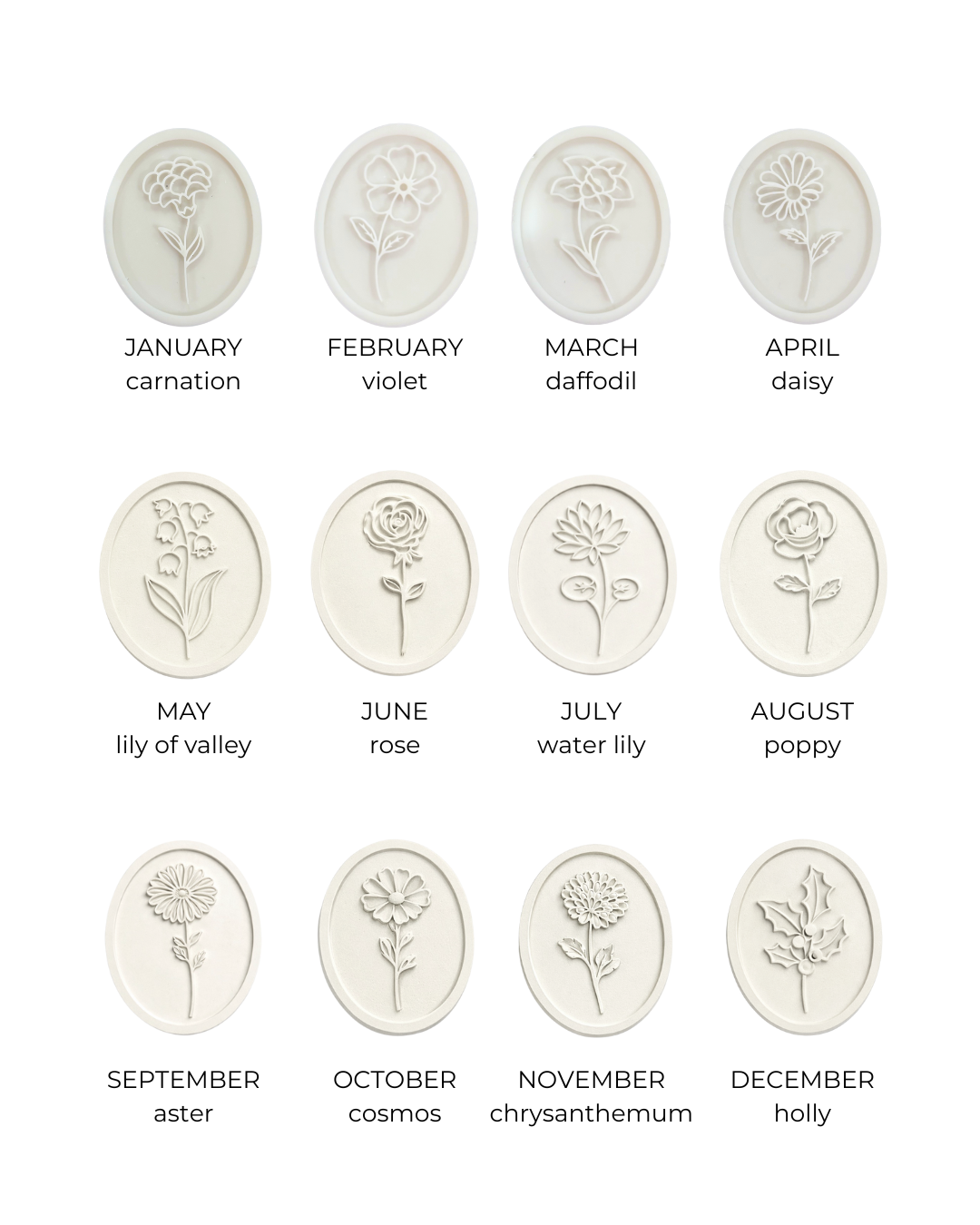 Birth Flower Line.png