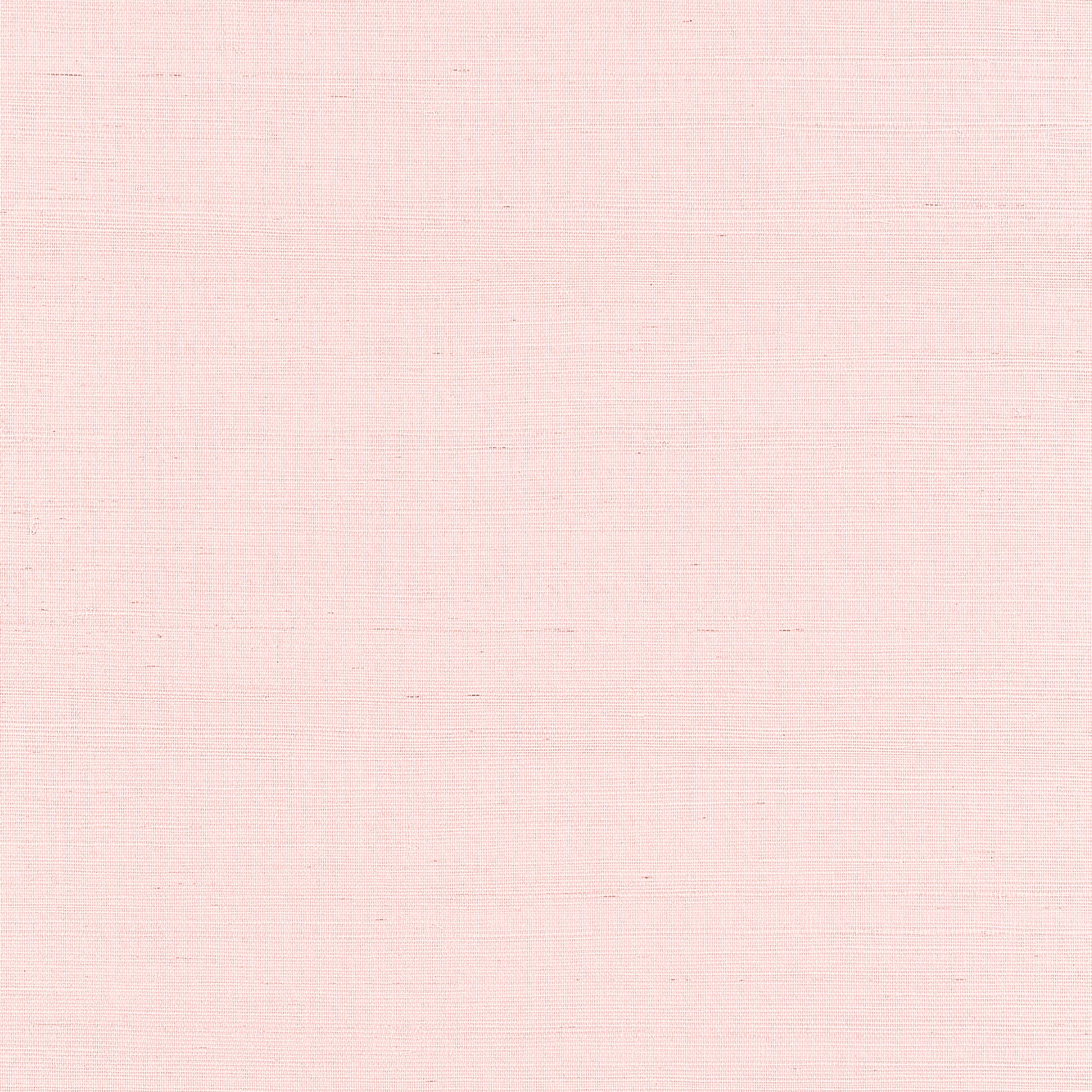 Sisal | Pink | Solid | T19618
