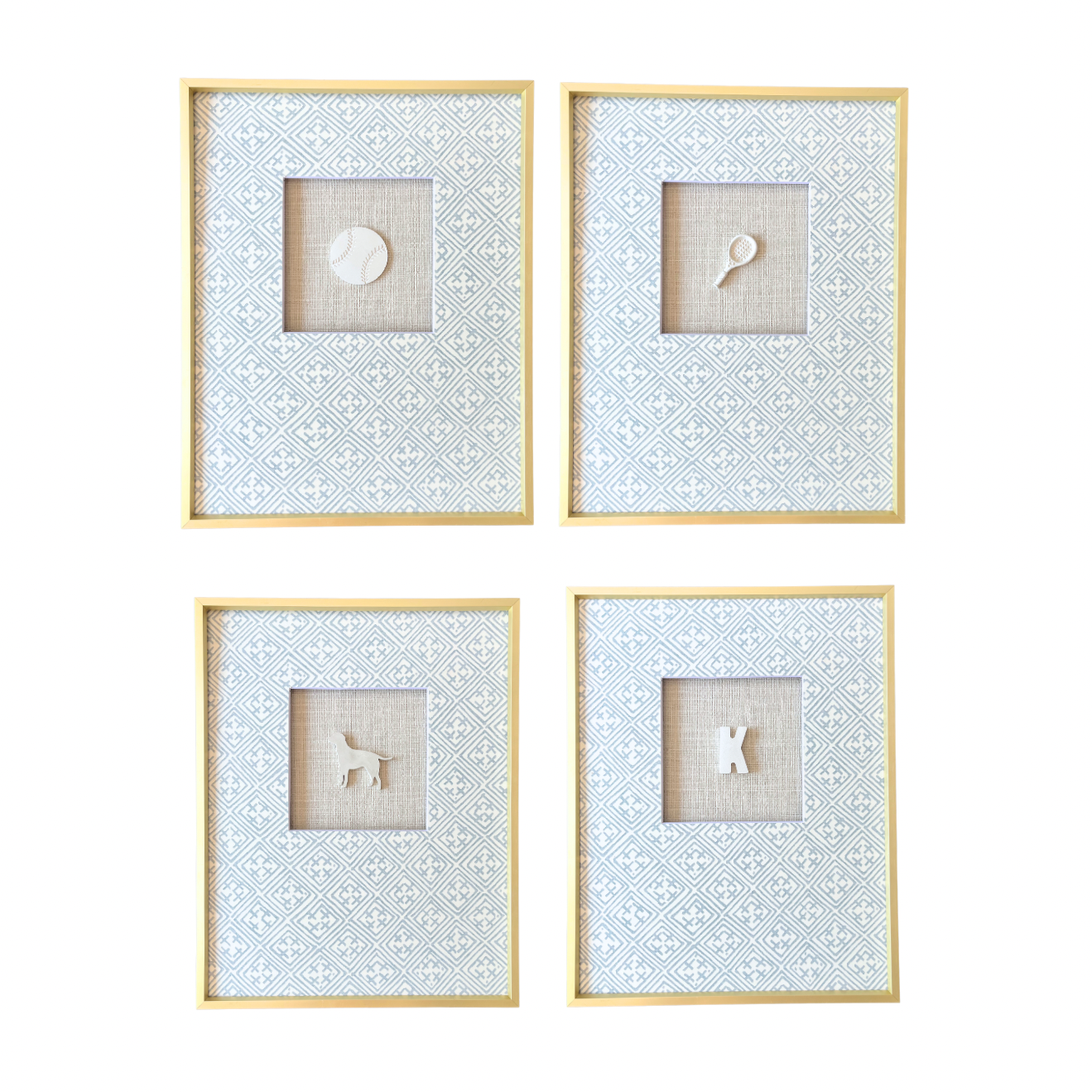 Squarespace Overhead Shots same size - 247.PNG