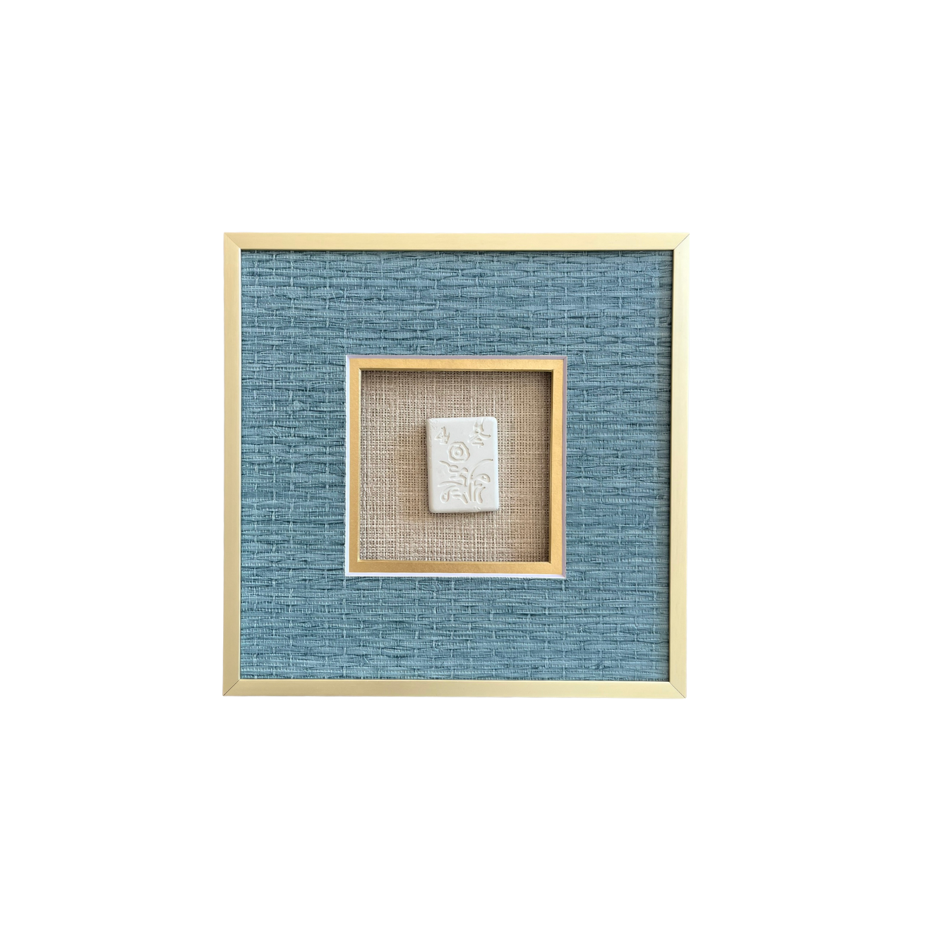Squarespace Overhead Shots same size (83).png