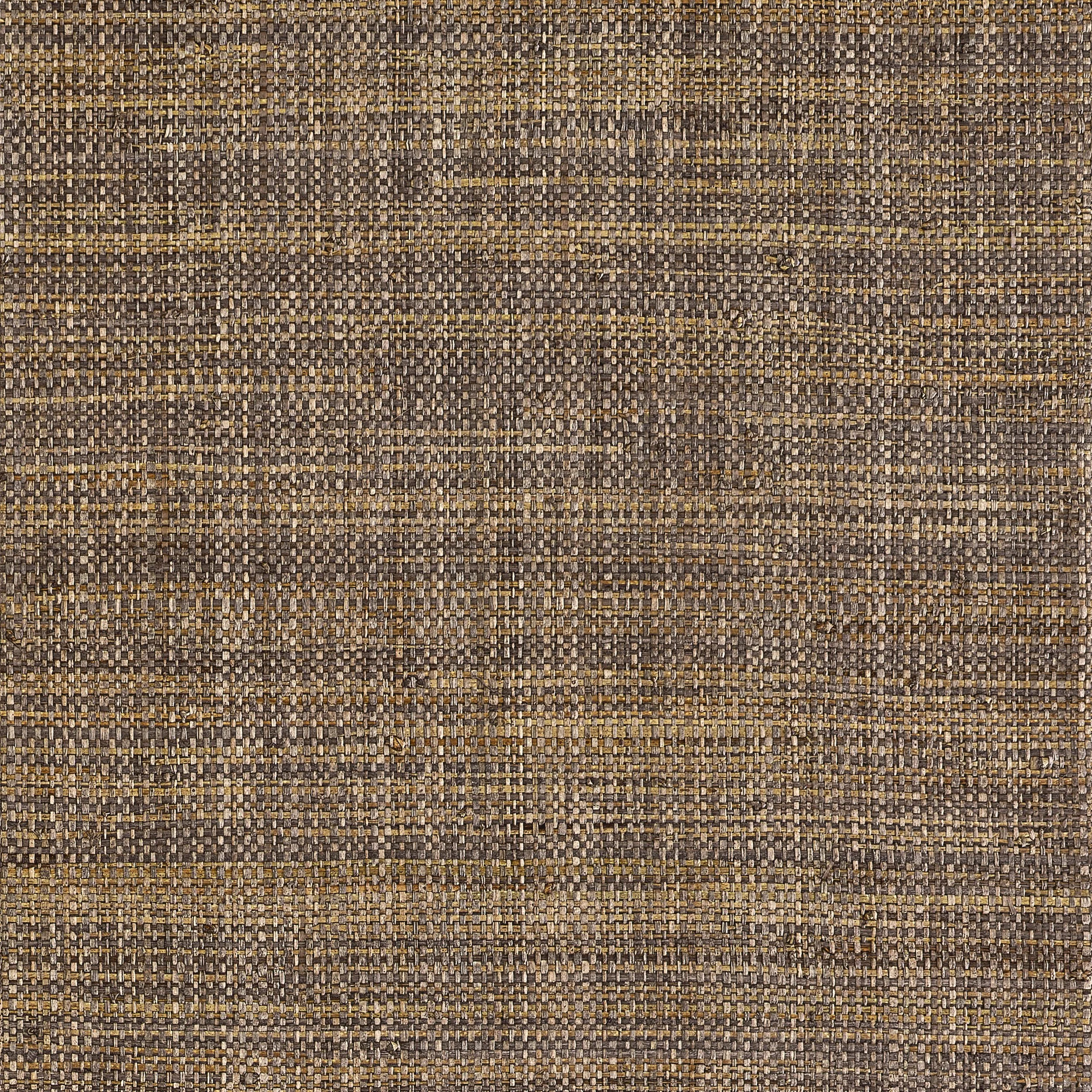 Hampton | Brown | Solid | T10304