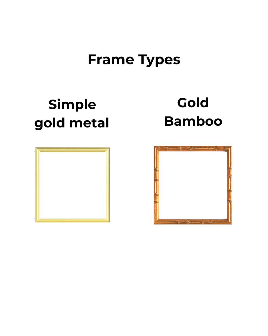 birth flower line (4).png