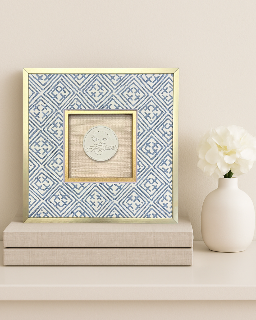 Untitled design (26).png