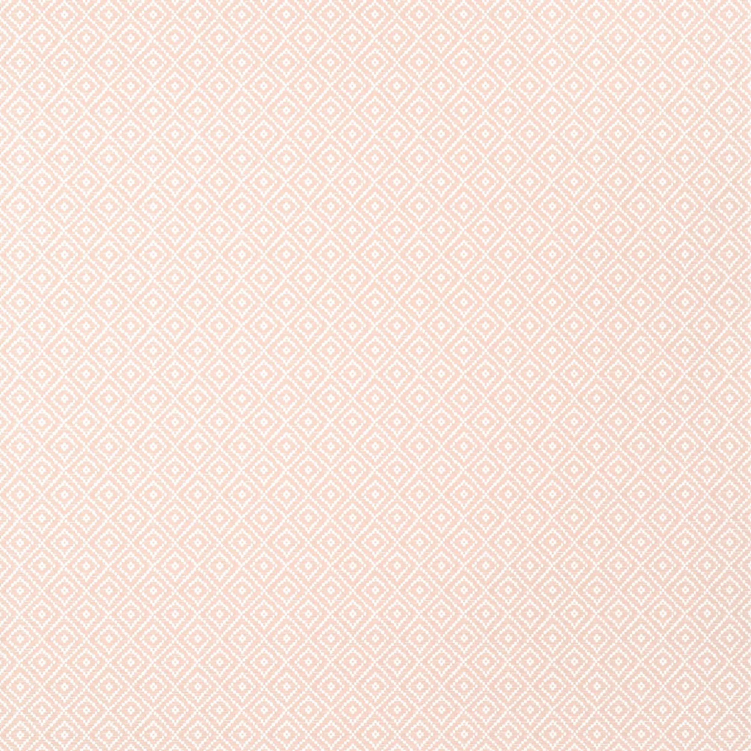 Rimba | Pink | Patterned | T14540