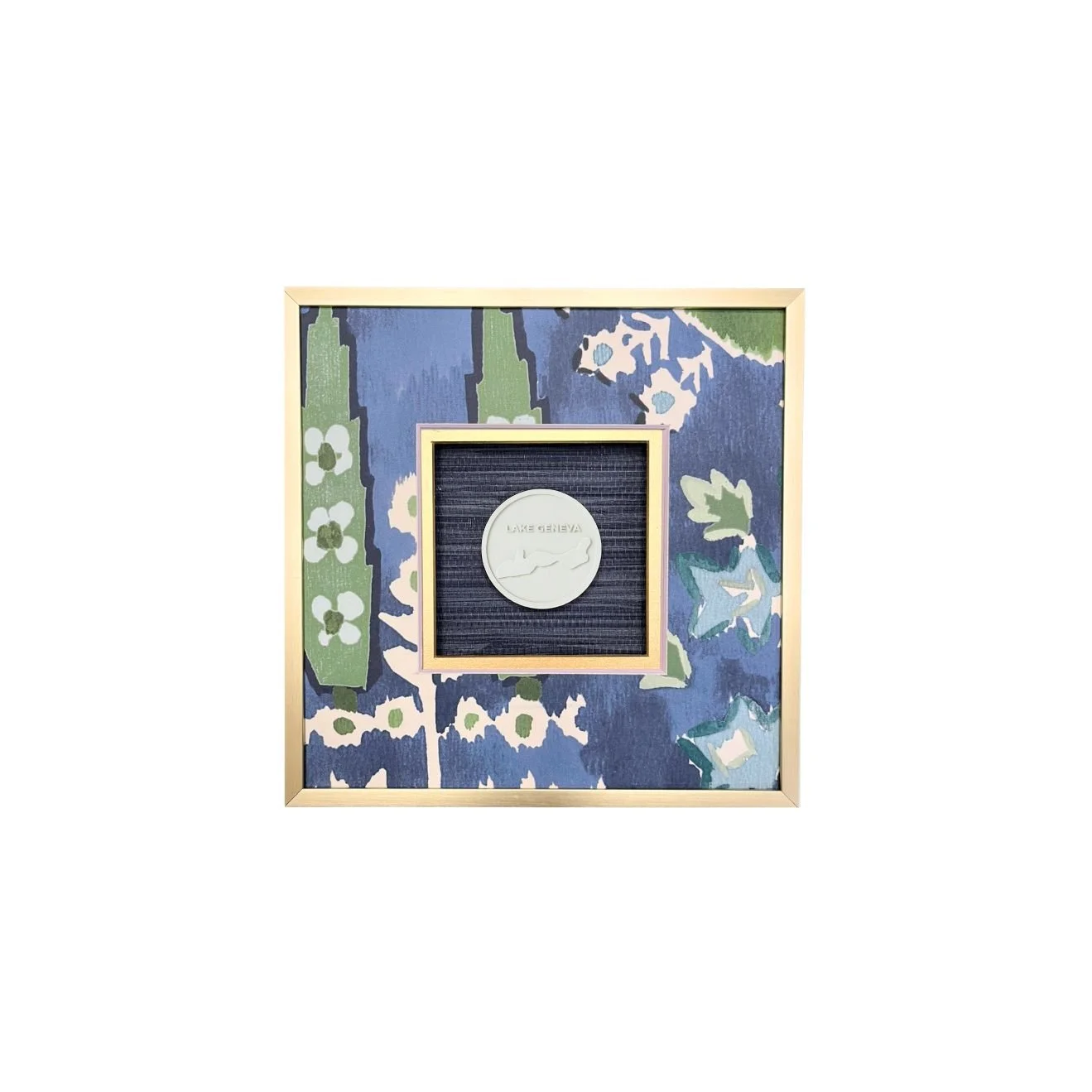 Squarespace Overhead Shots same size (42).jpg