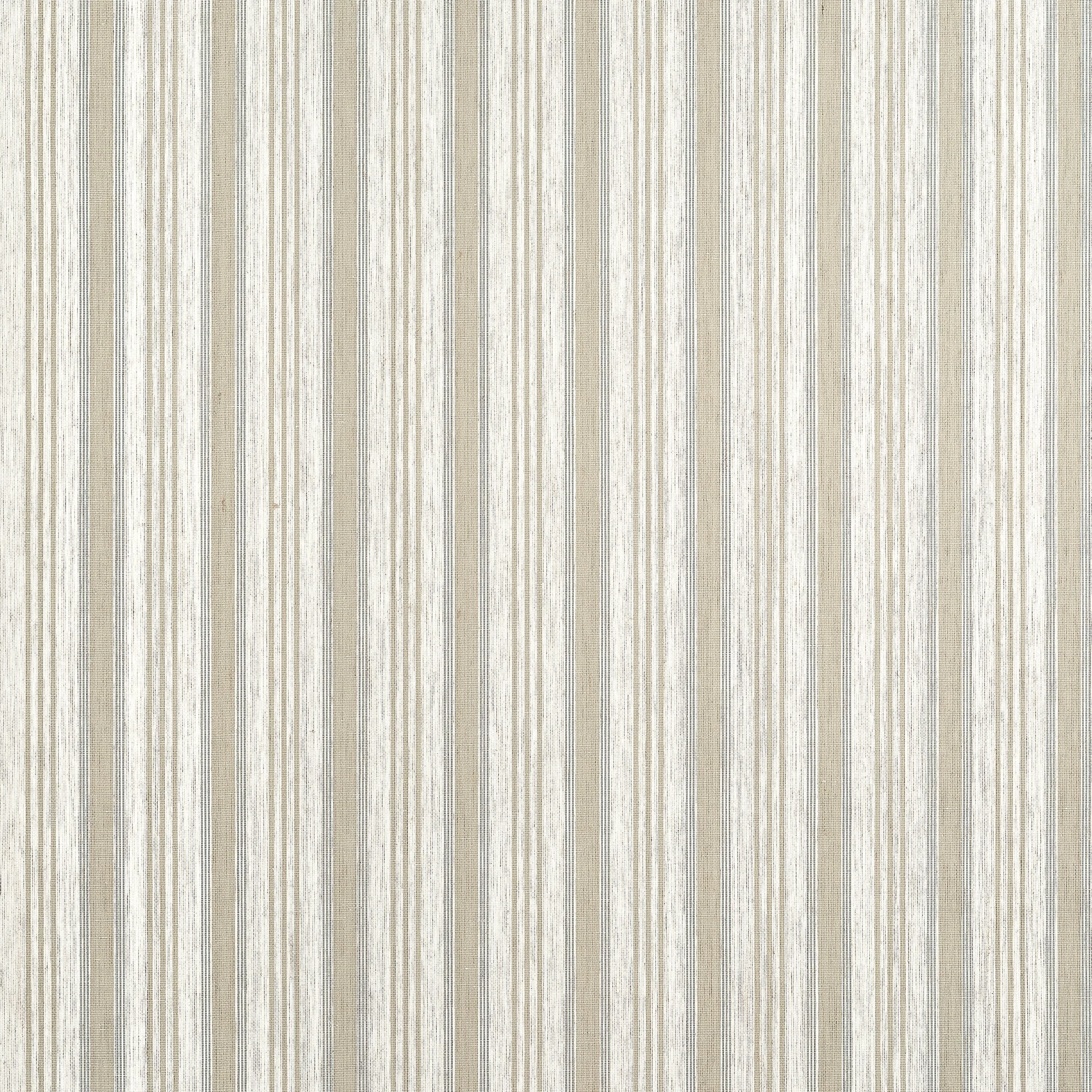 Bennett Stripe | Beige | Stripe | T44000