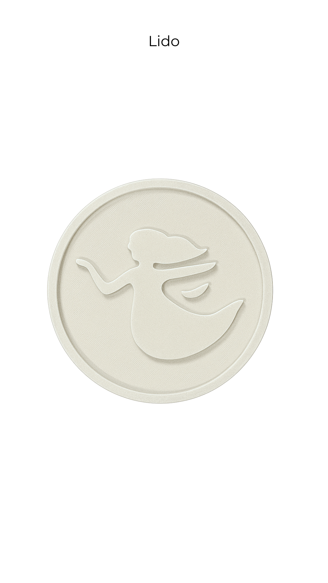 NEW_Intaglio Library (16).png