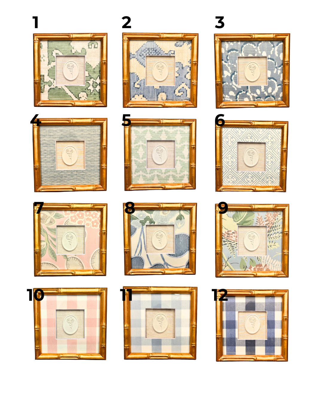 birth flower line (2).png