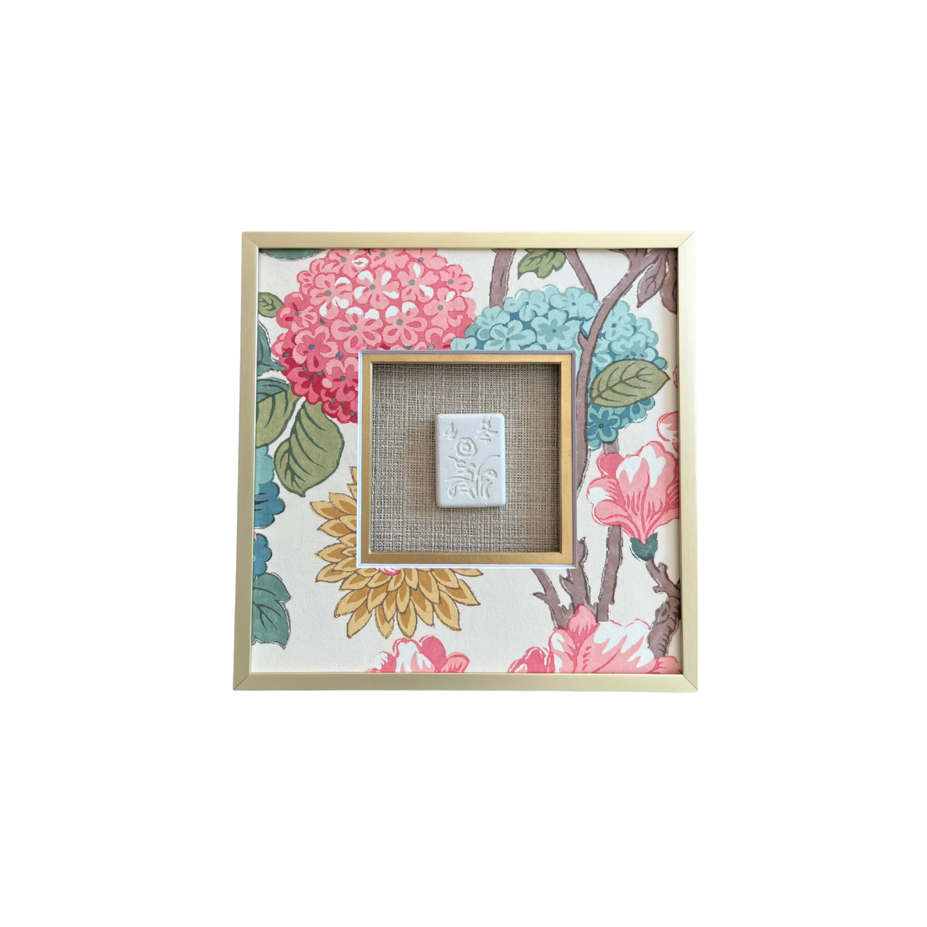 Squarespace Overhead Shots same size (86).png