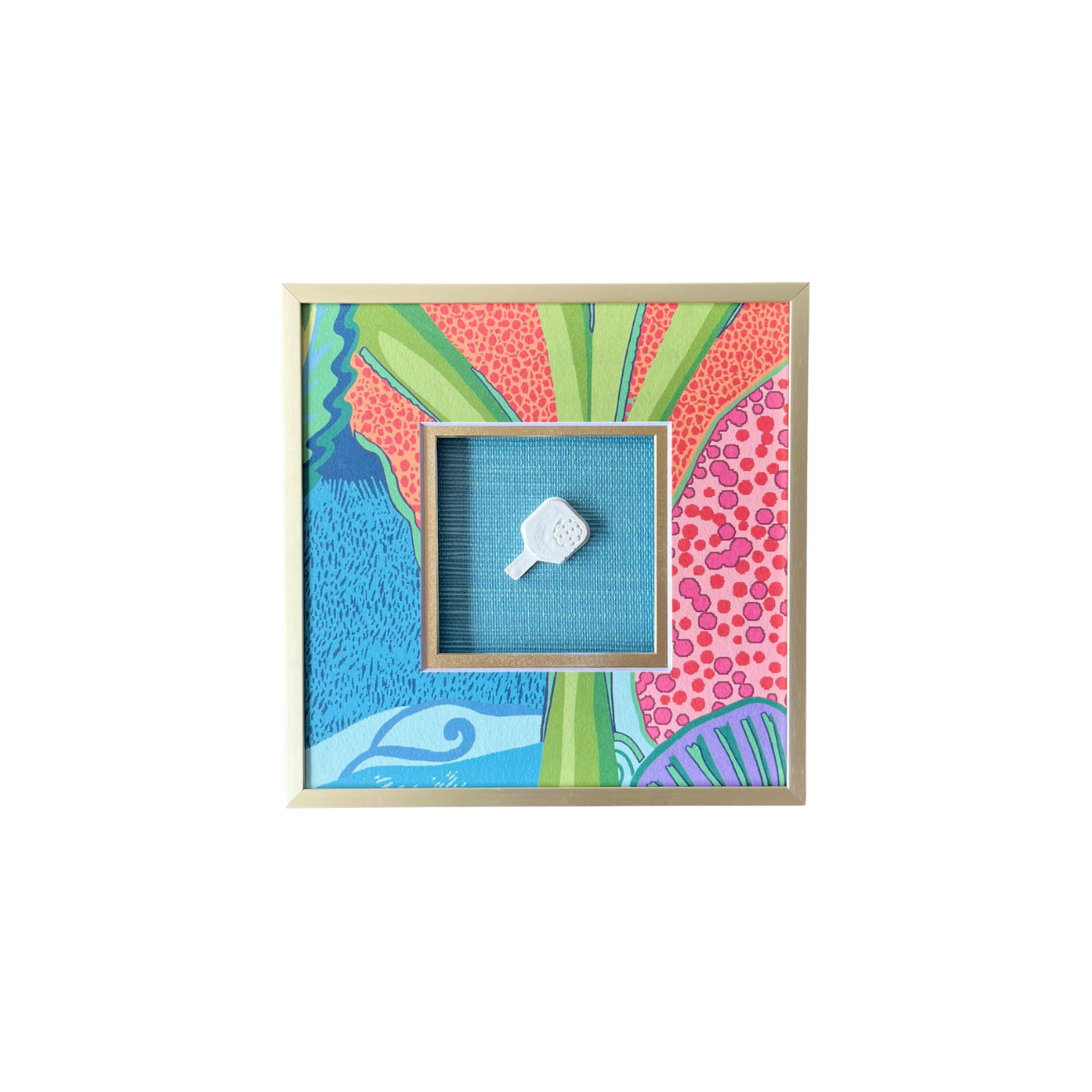 Squarespace Overhead Shots same size (94).png
