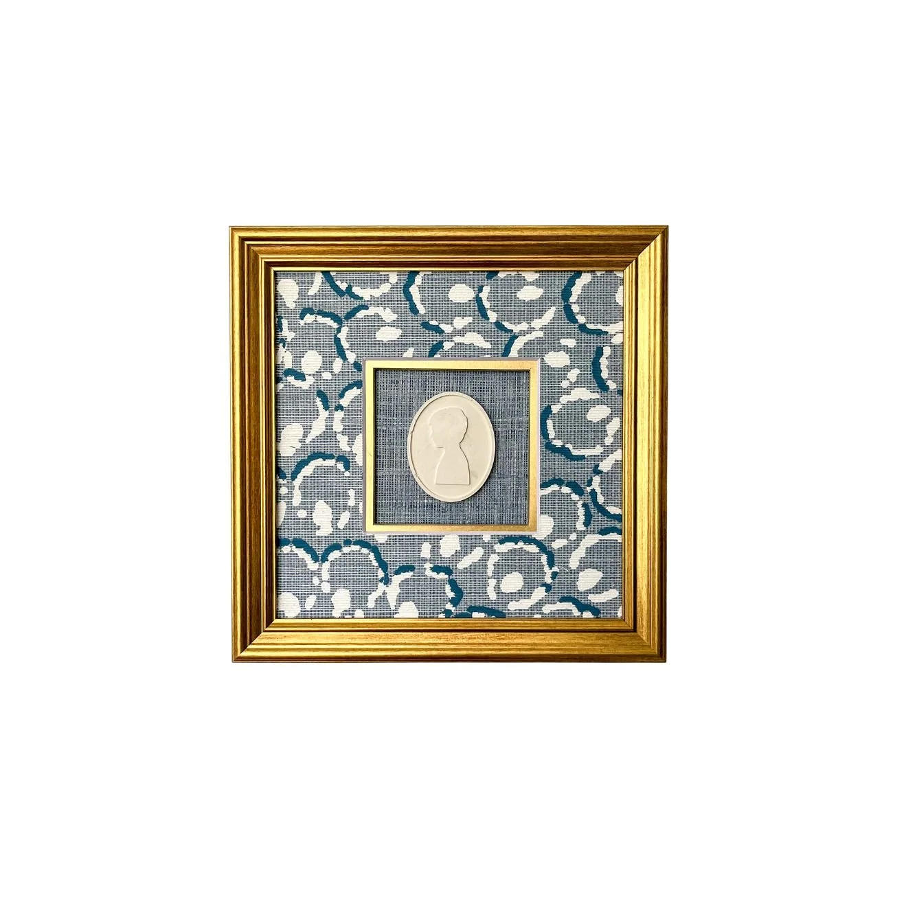 Squarespace Overhead Shots same size (44).jpg