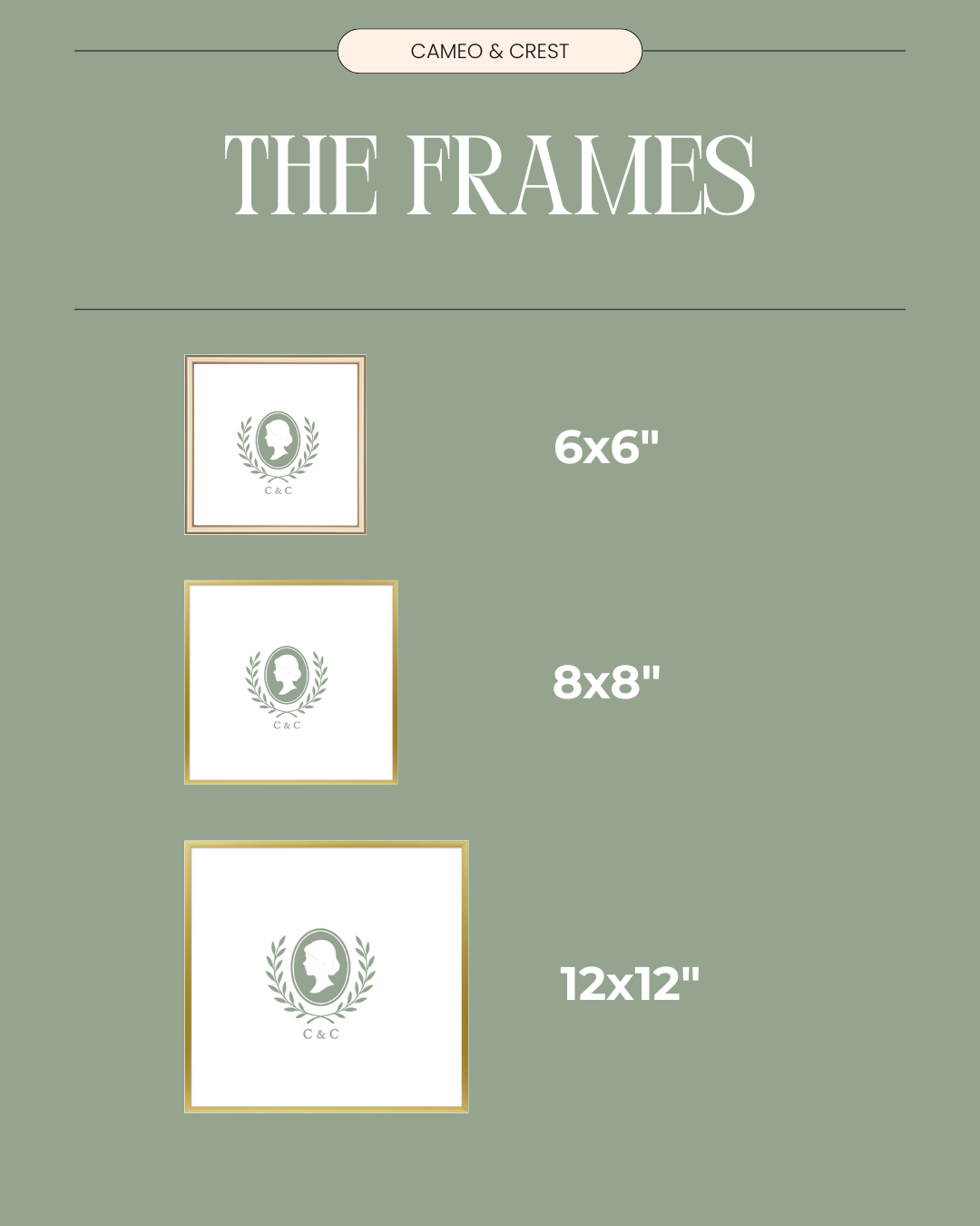 Cameo a la carte new.png