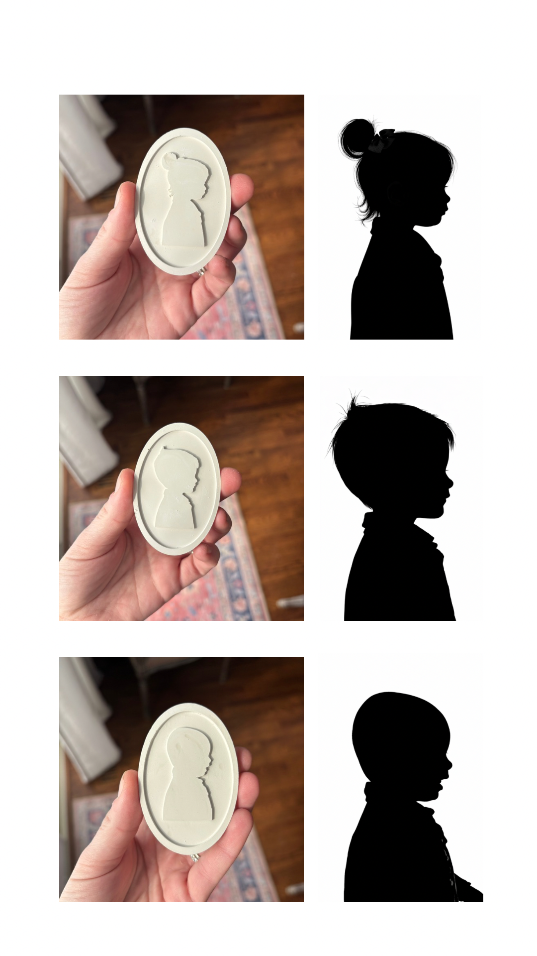 Untitled design (4).PNG