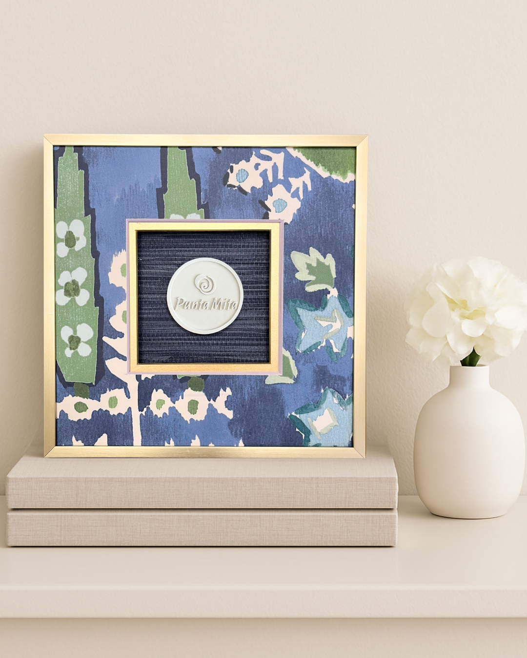 Untitled design (19).png
