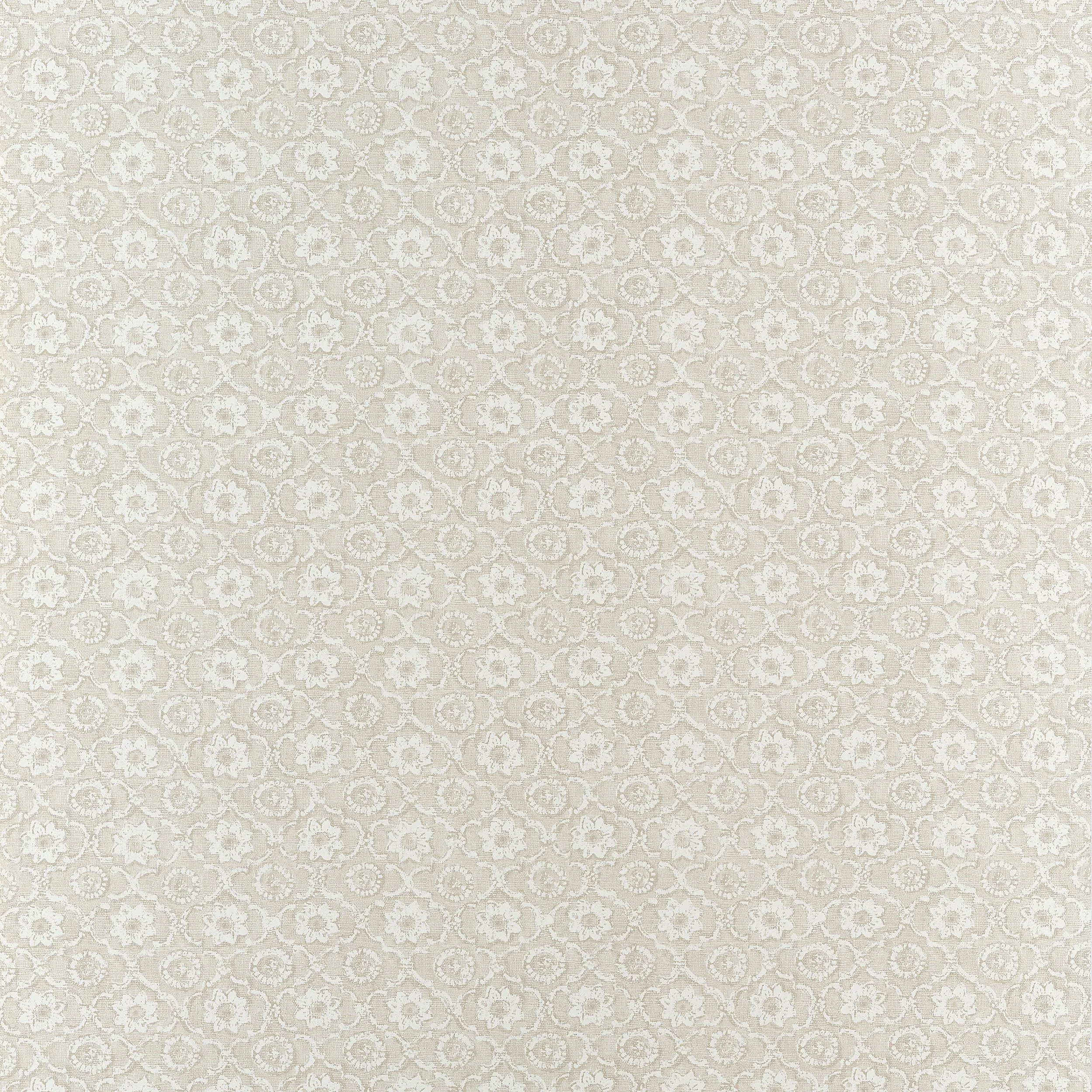 Holly Trellis | Beige | Patterned | AT16141