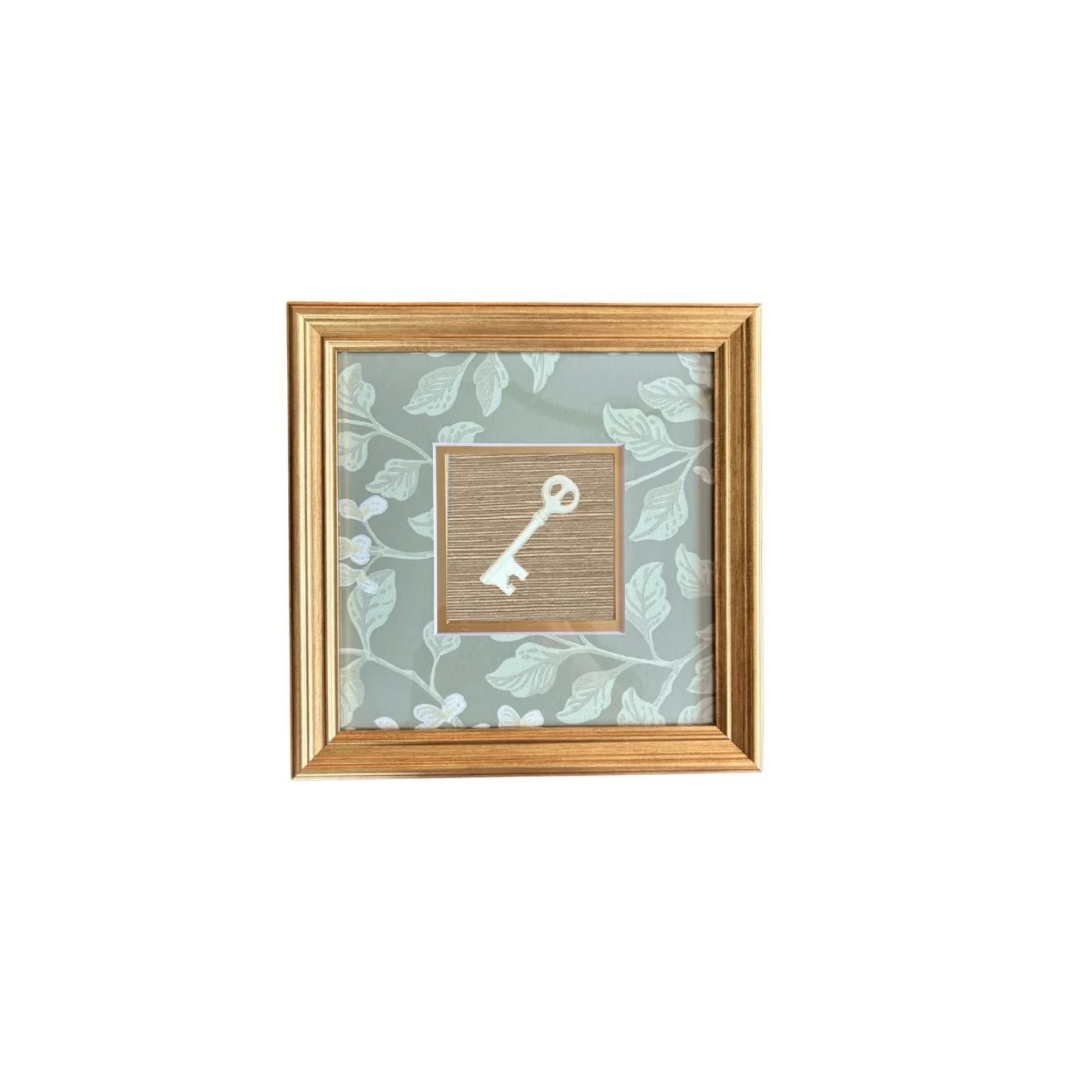 Squarespace Overhead Shots same size (27).jpg