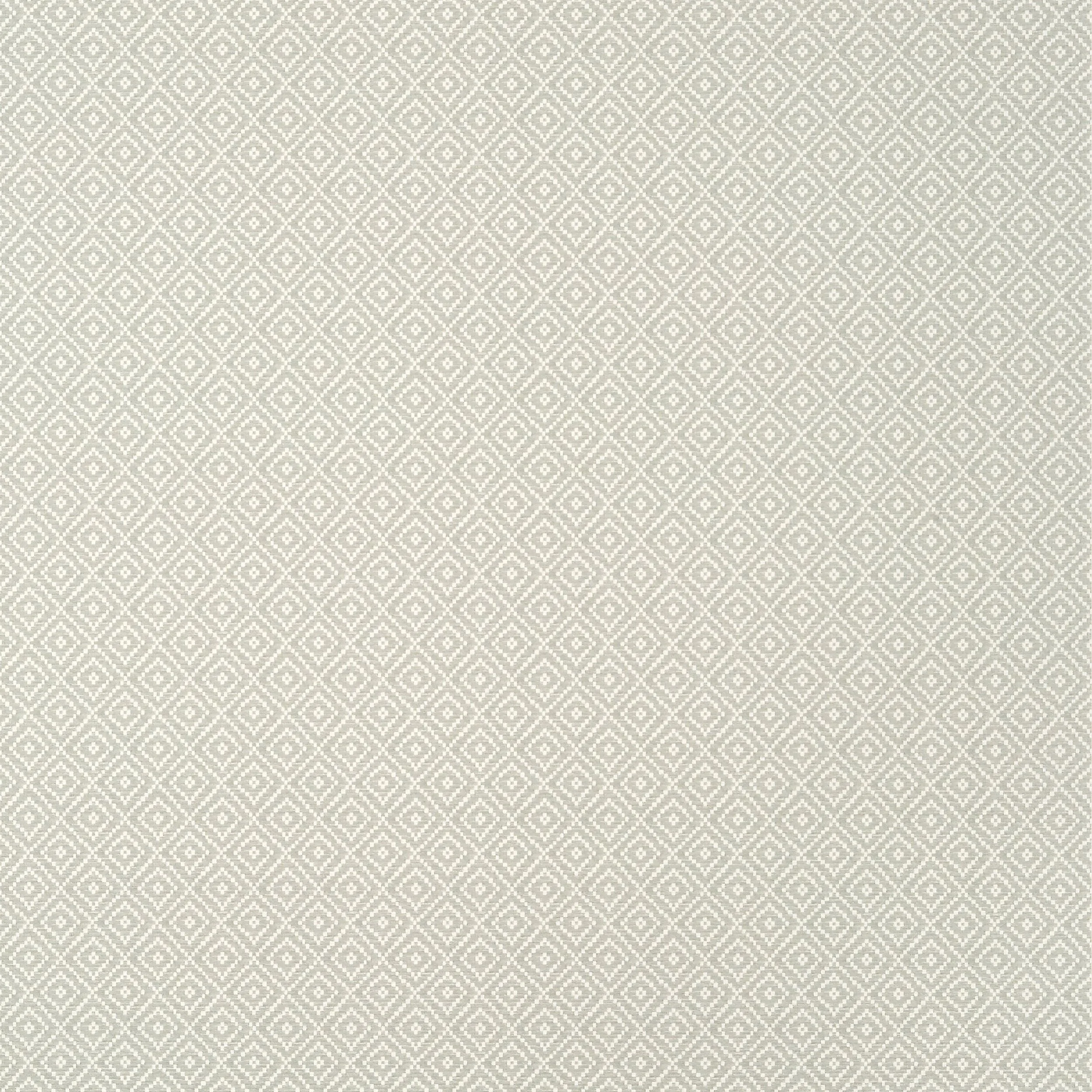 Rimba | Beige | Patterned | T14538