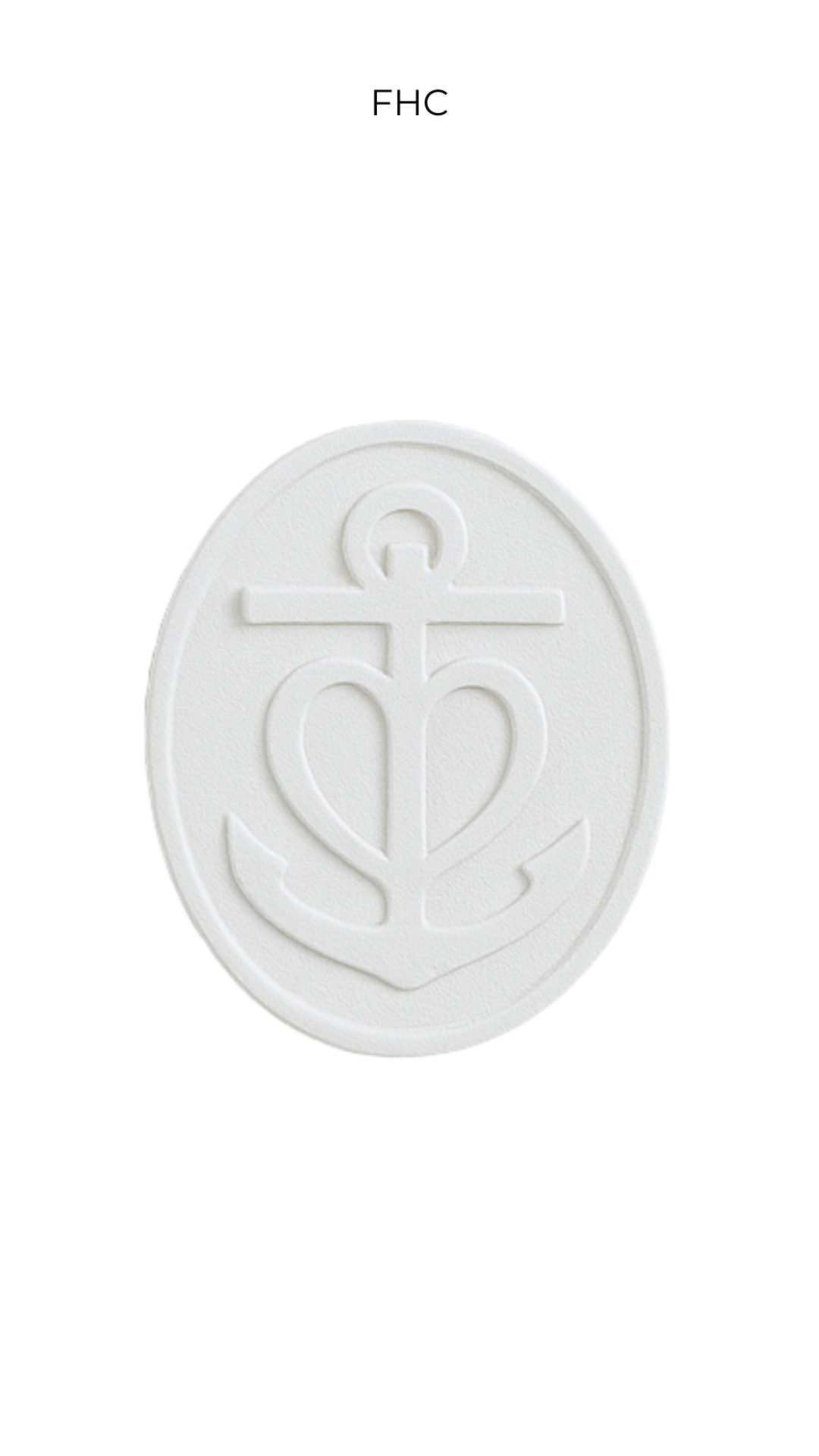 FHC Faith Hope | Schools | SCH-0025