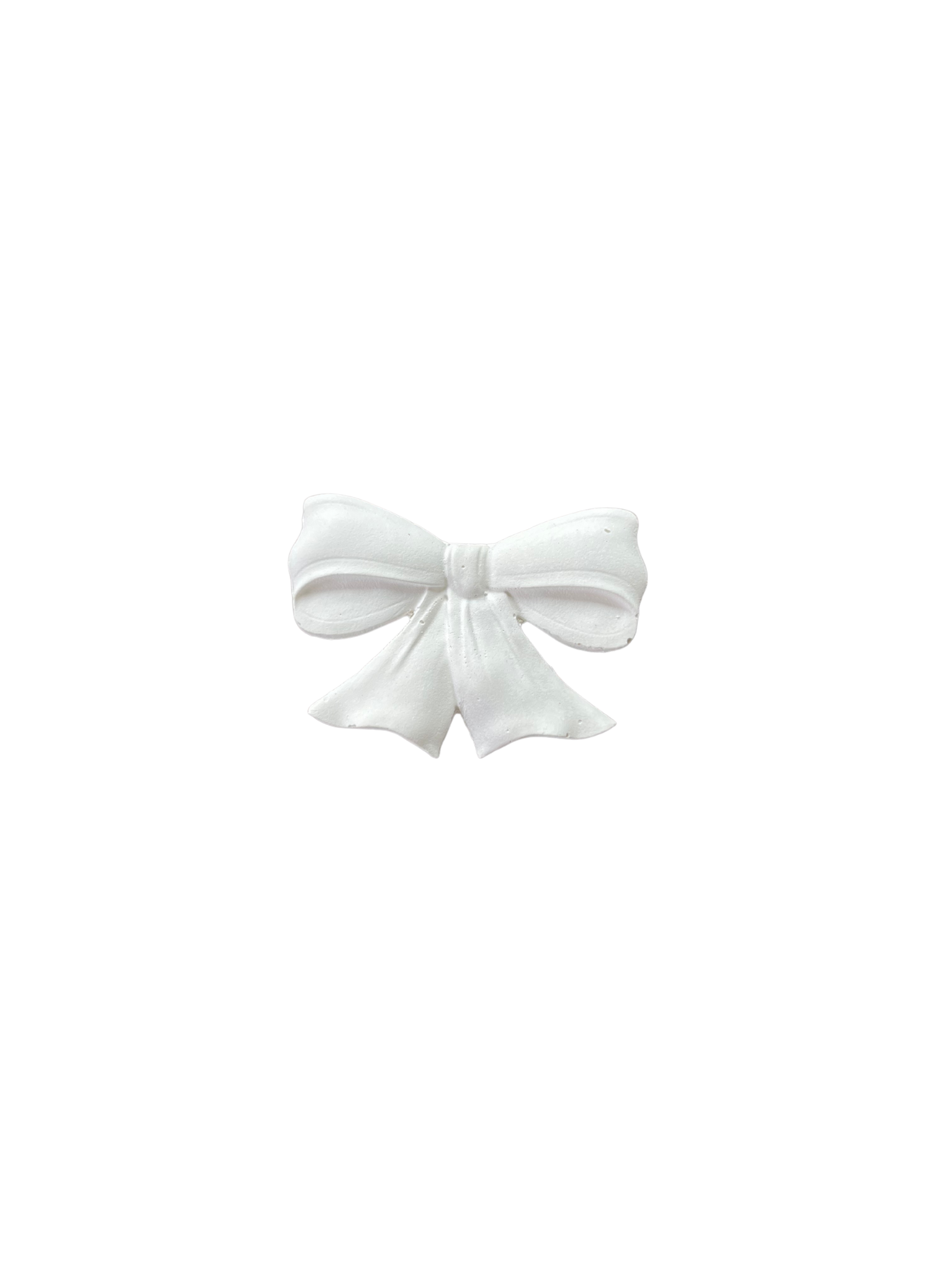 Untitled design (1).png