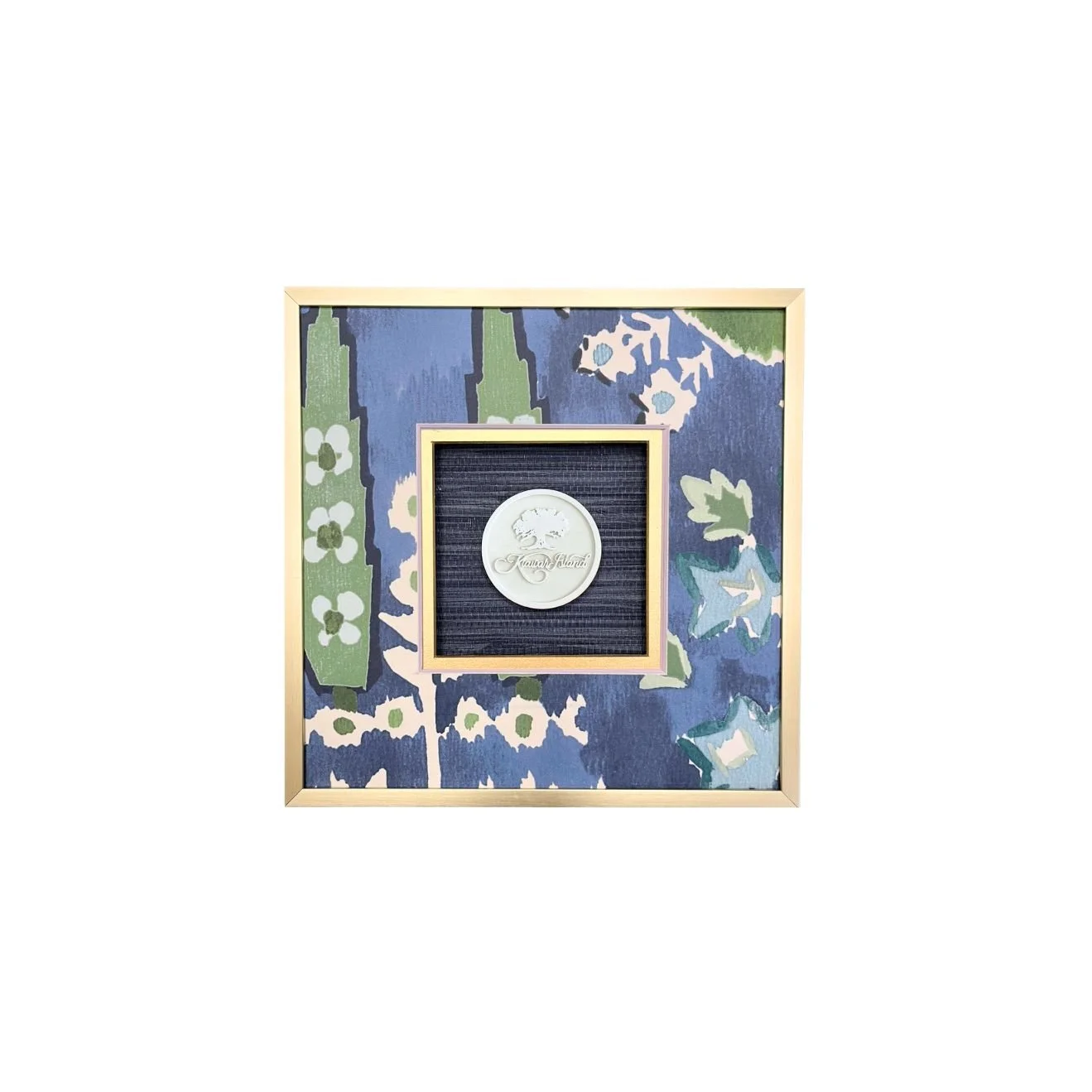 Squarespace Overhead Shots same size (32).jpg