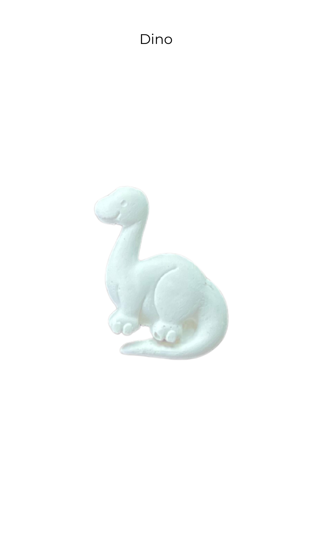 Dino | Animals | ANM-006