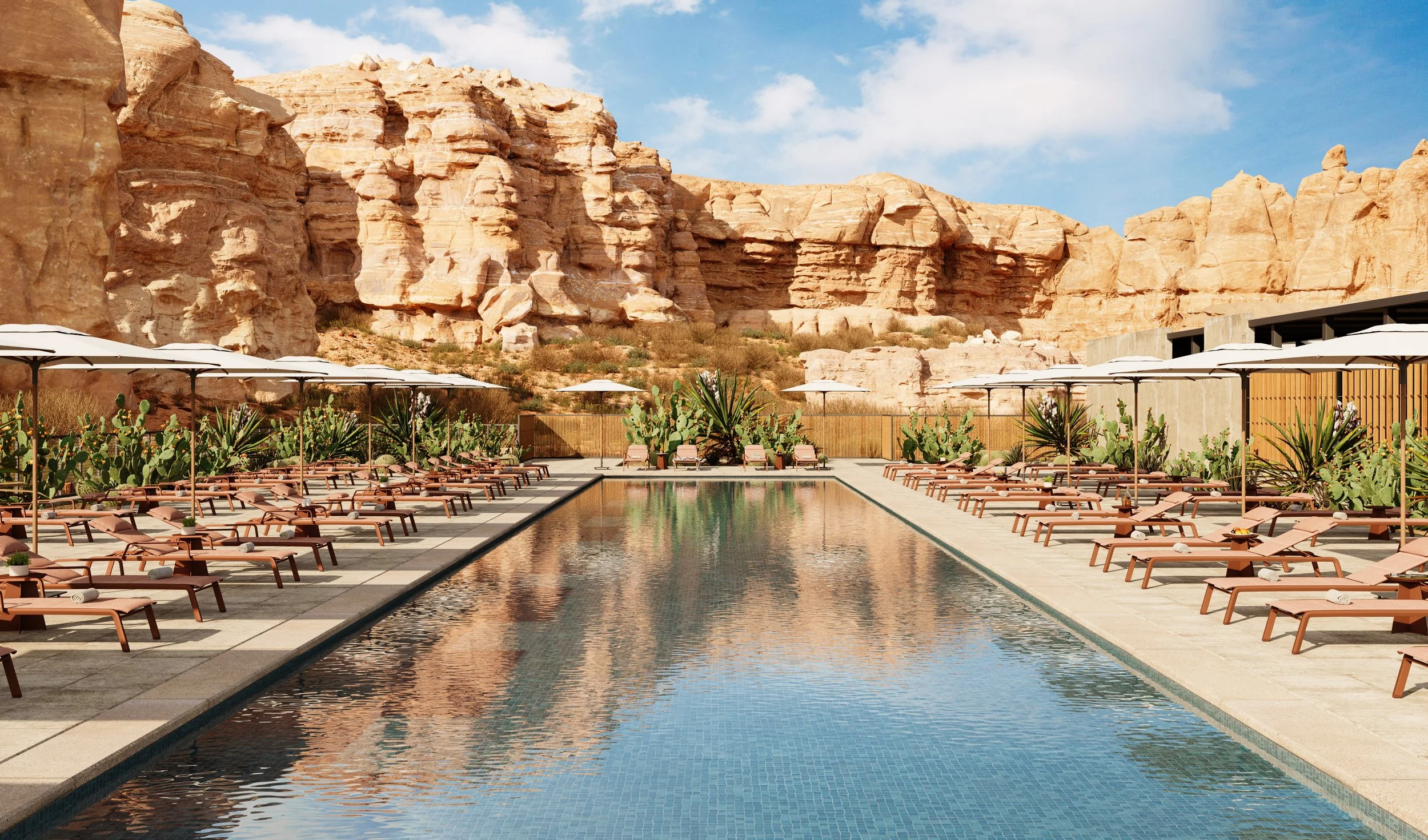 Chelsea Sun Loungers and Richmond Side Tables.jpeg