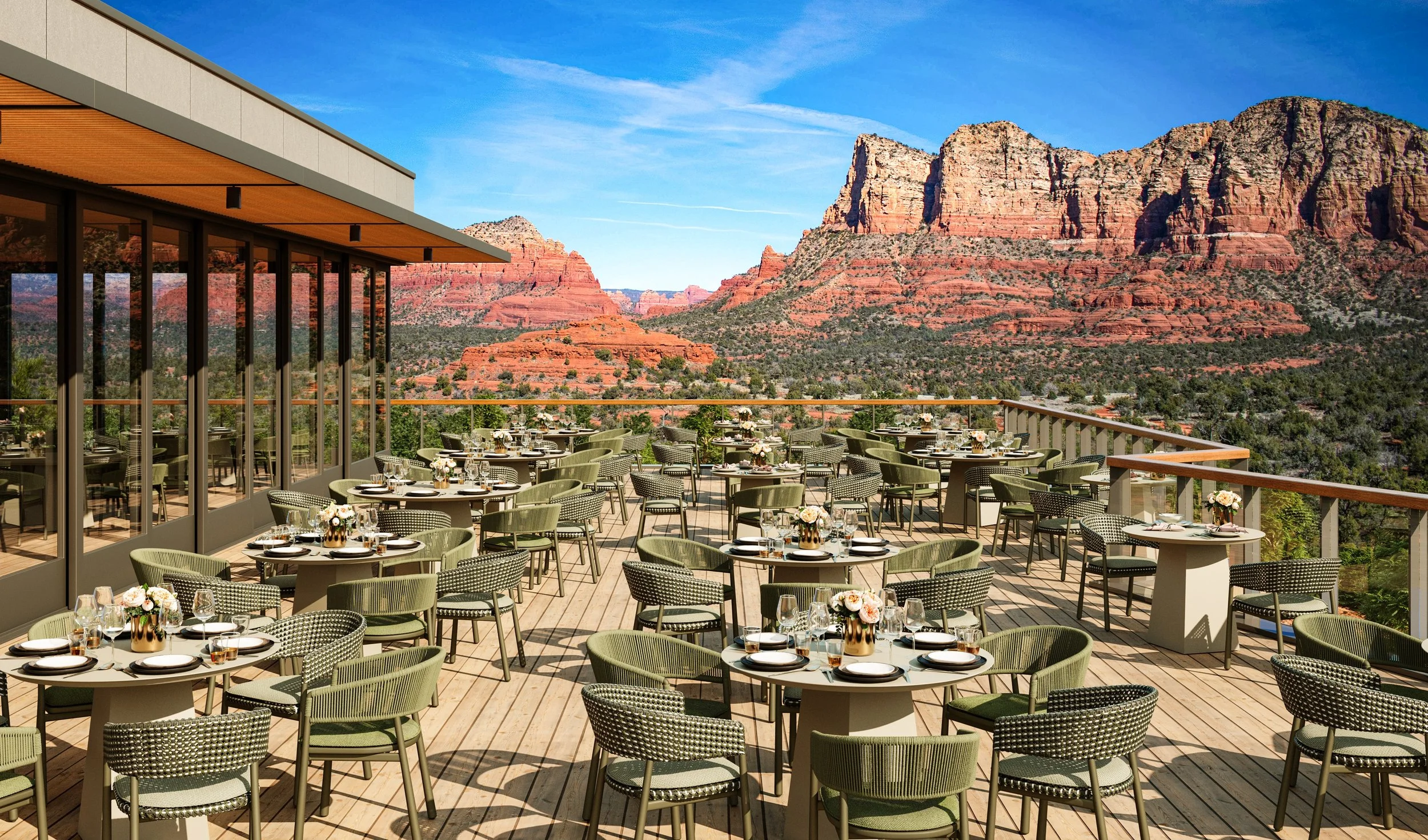 Wimbledon chairs and Richmond Tables .jpeg