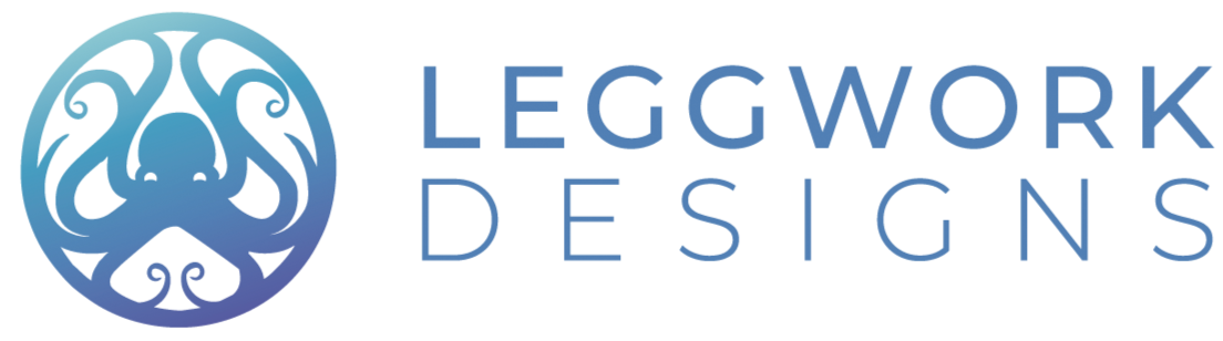 1607454645160014_1326626393.png