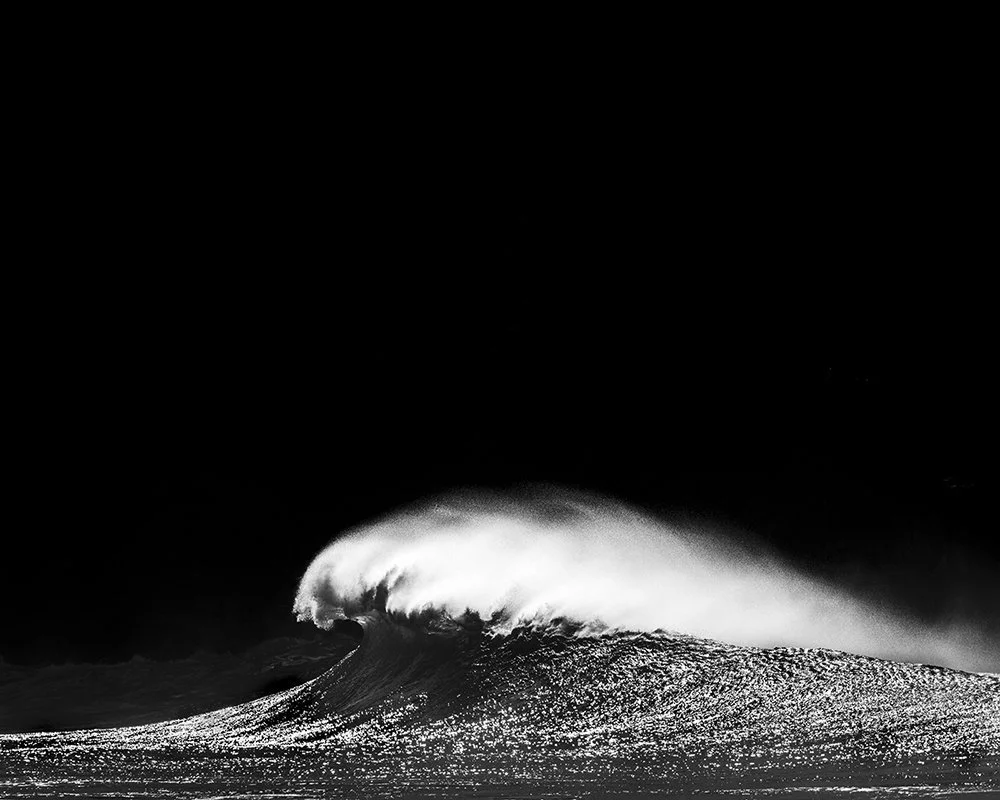 WAVES.jpeg