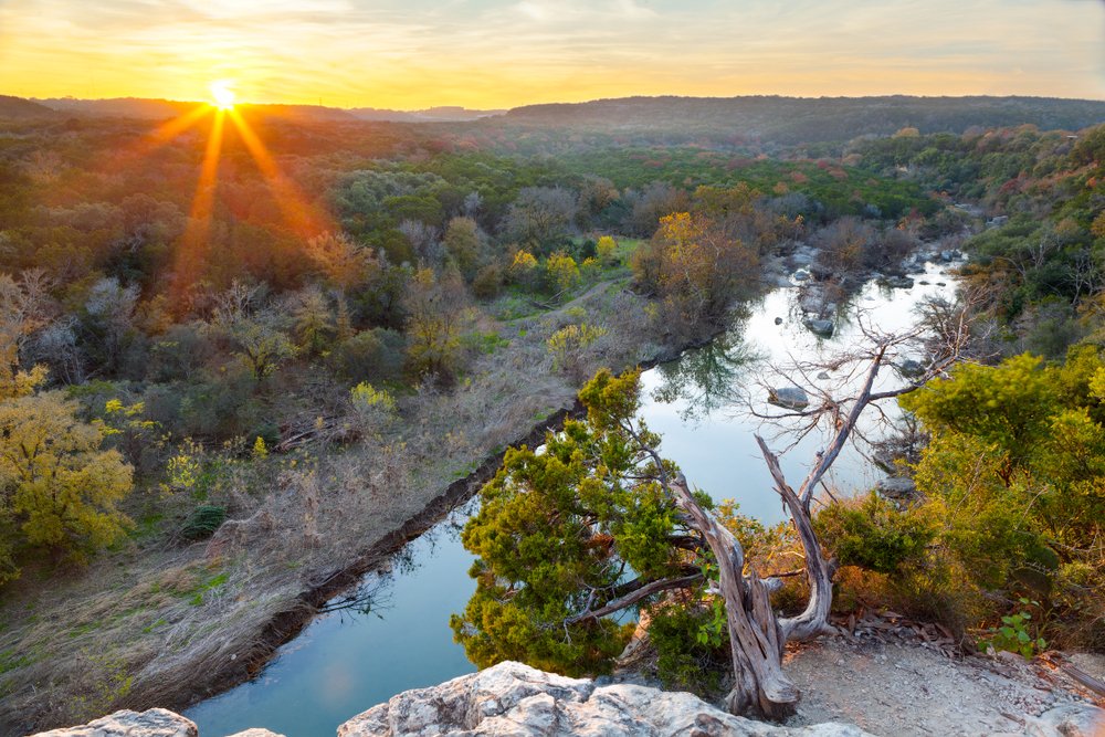 Grace & Grounding: A Transformative Retreat for Women
