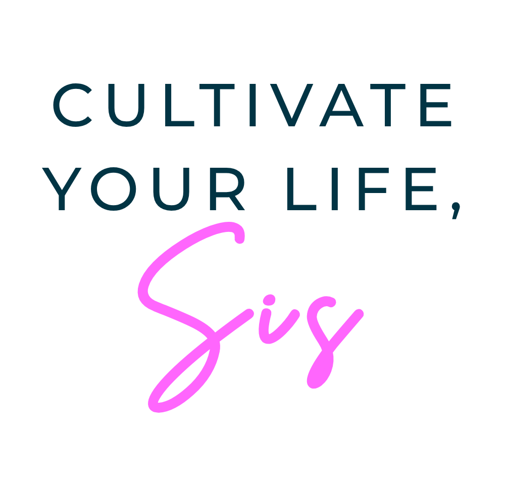 Your Site Title