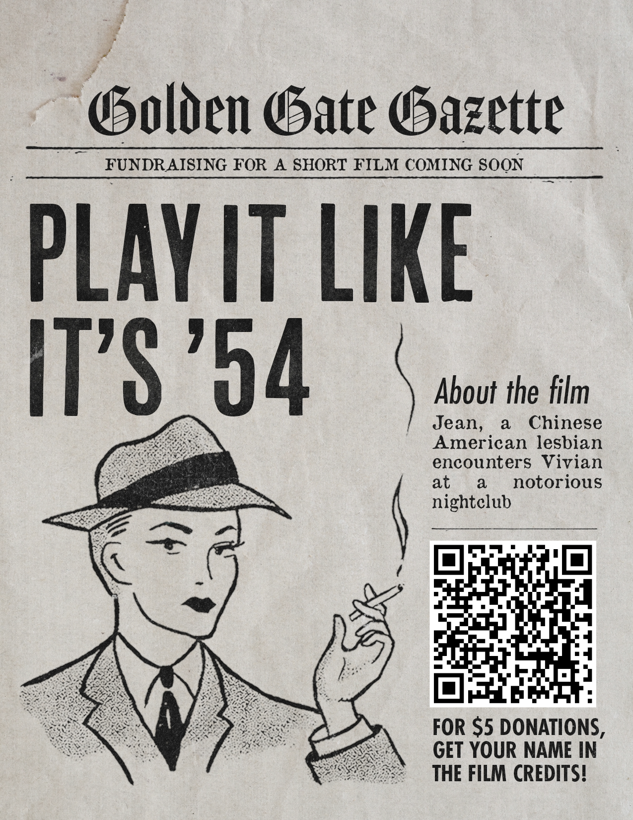 PILI54_PostProdFundraiser_Flier.png