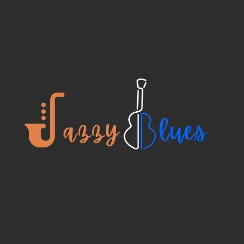jazzy.jpg