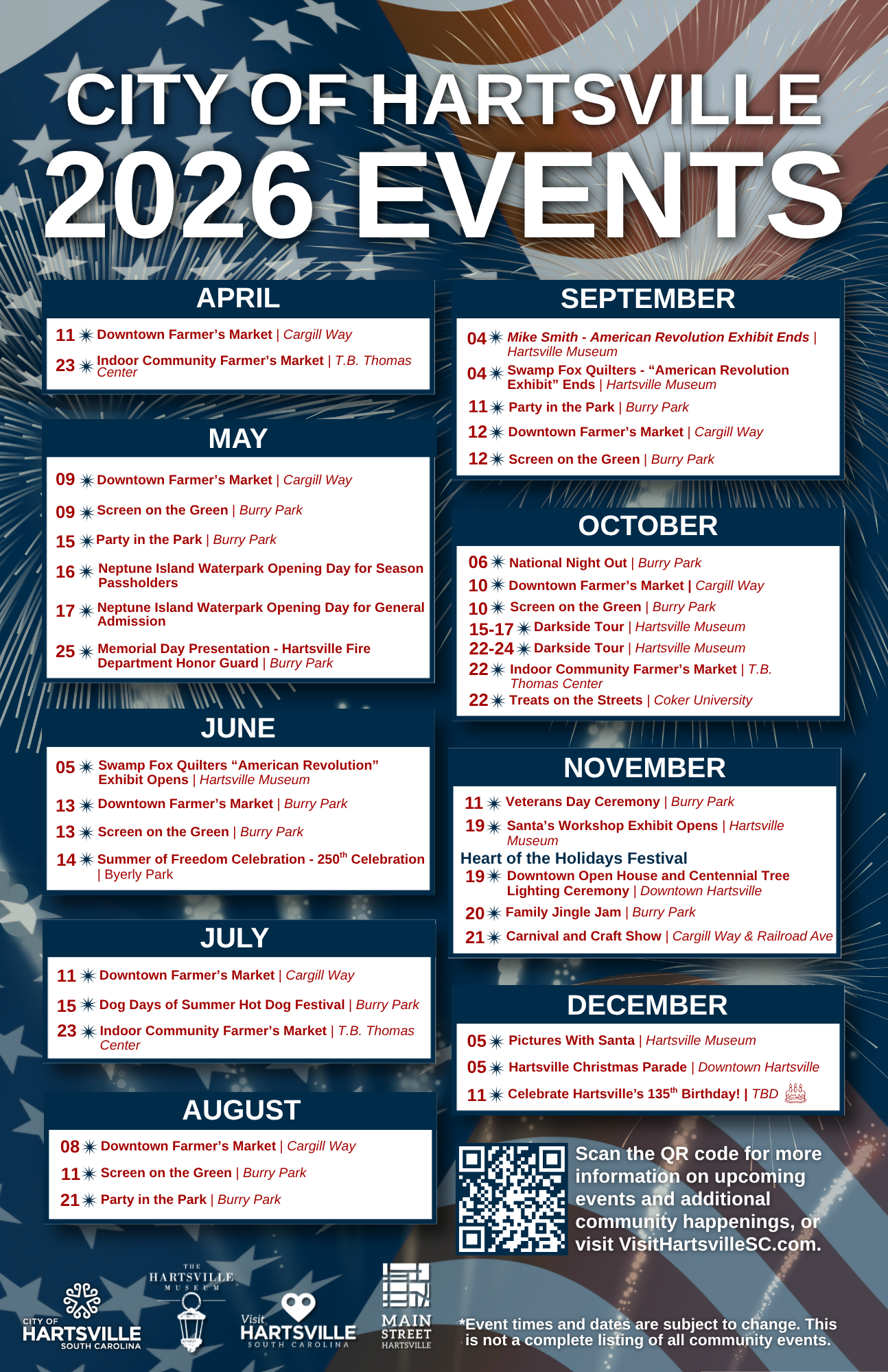 COH 2026 Calendar.png
