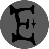 Eulogy
