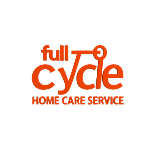 Untitled design(2).png