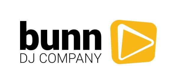 bunn dj logo.jpg
