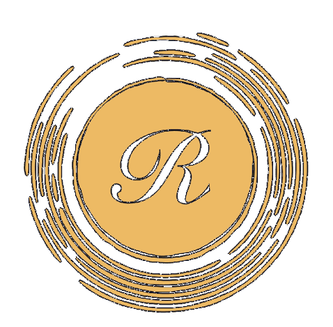 chef roland logo.webp